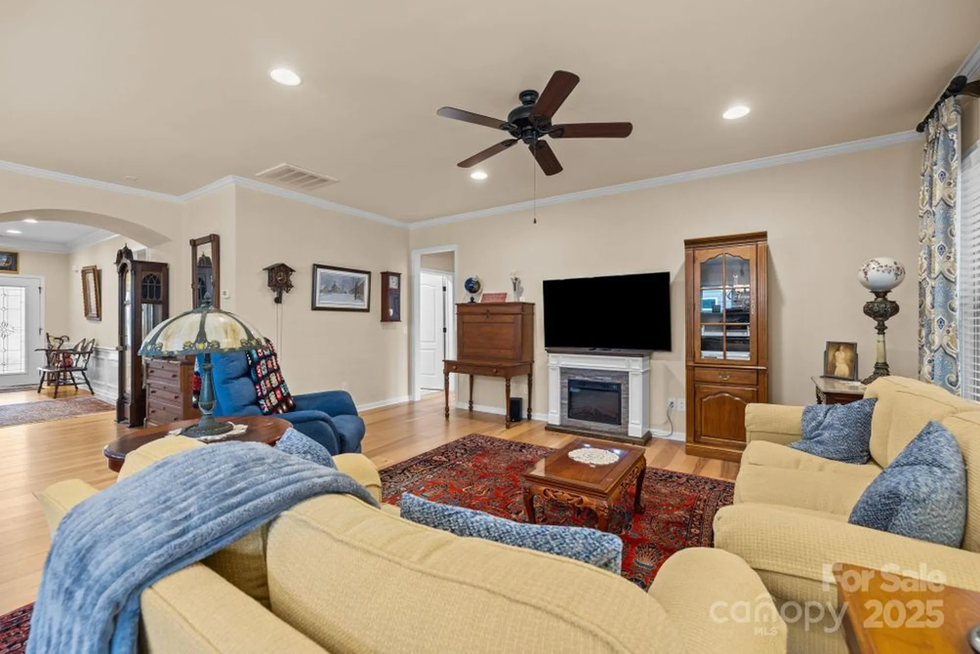 Property Slideshow image 15 of 46 | 247 olive st, Fort Mill, SC, 29715