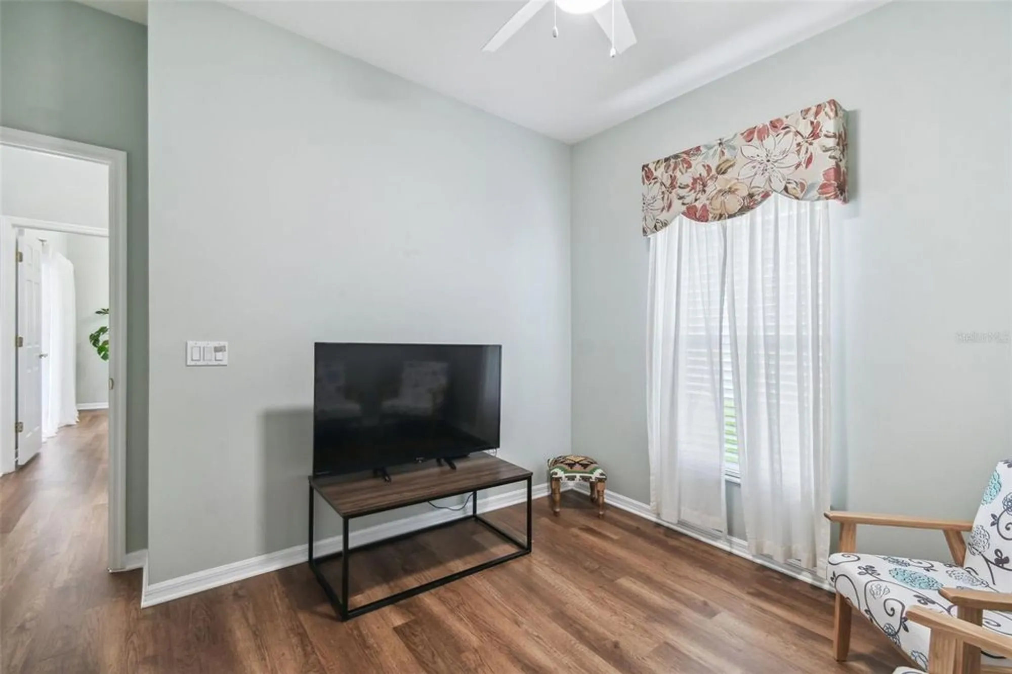 Property Slideshow image 33 of 46 | 159 ventana dr, Kissimmee, FL, 34759