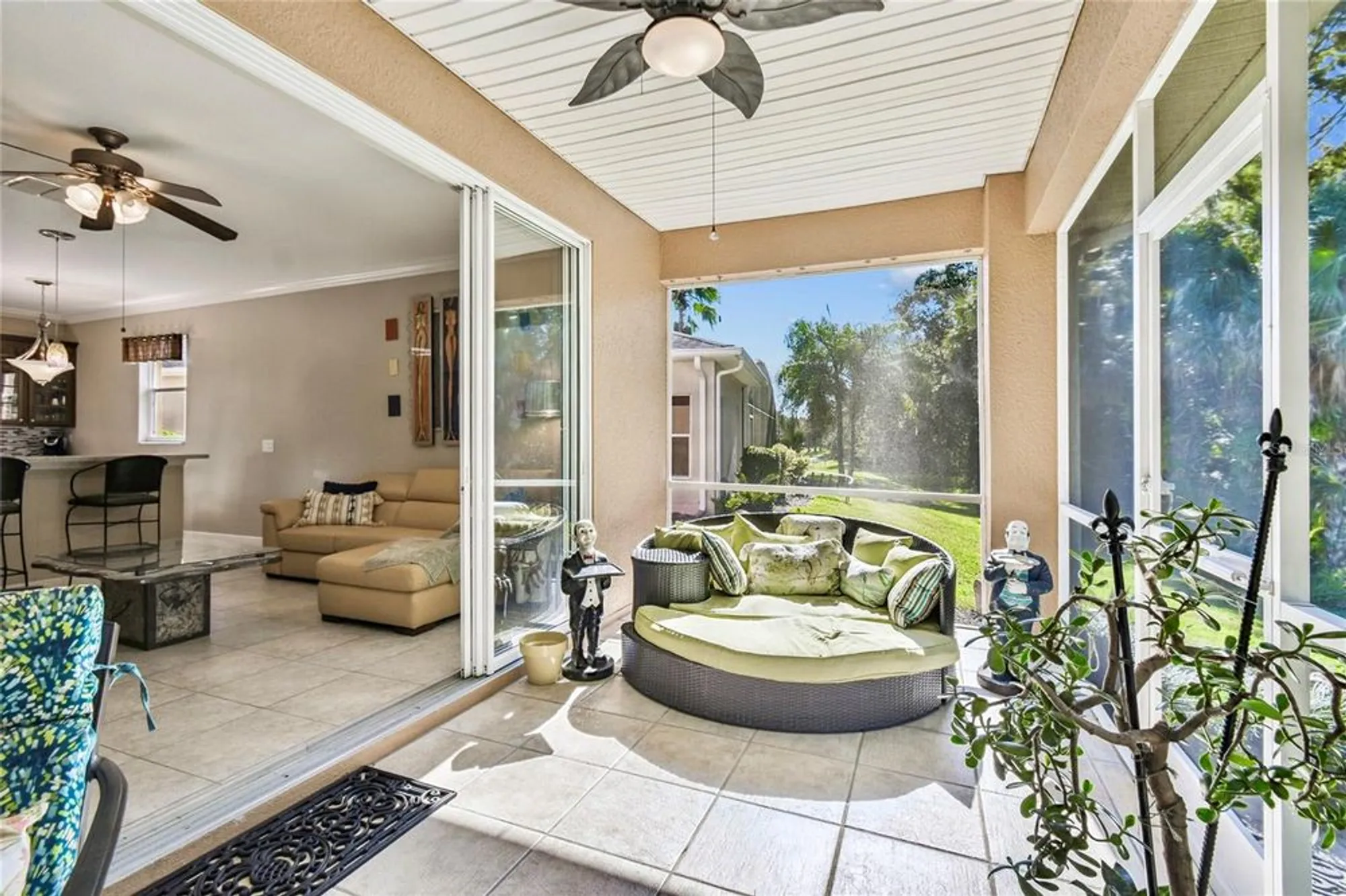 Property Slideshow image 42 of 66 | 350 balboa dr, Kissimmee, FL, 34759