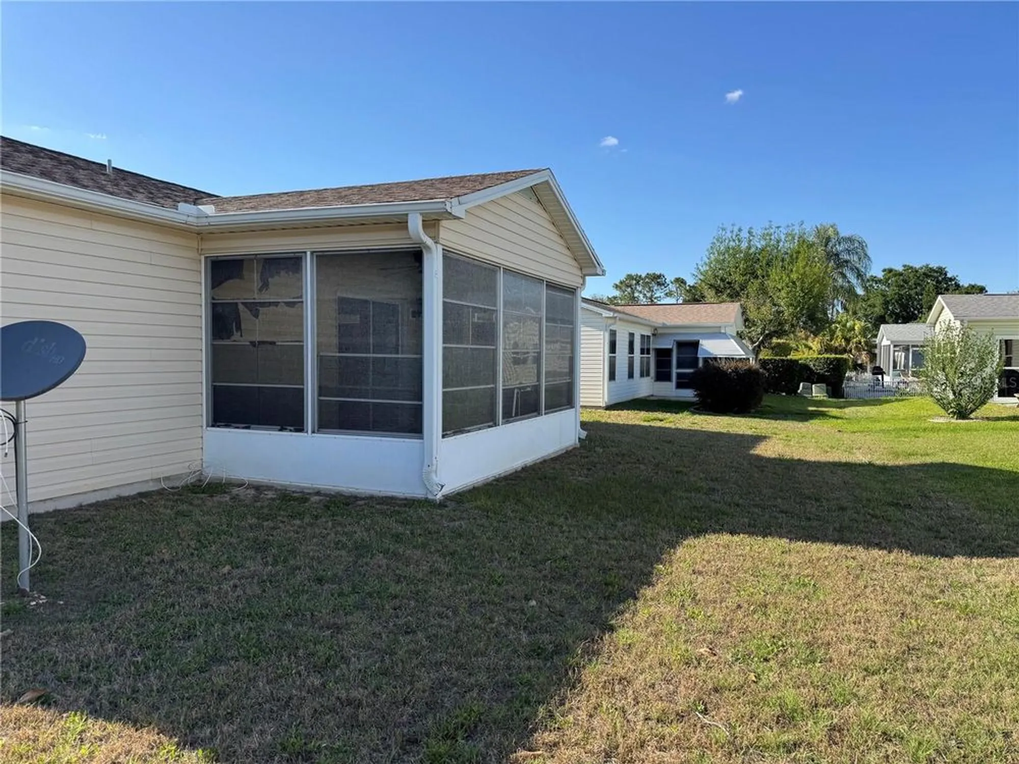 Property Slideshow image 5 of 25 | 1705 betrillo ct, The Villages, FL, 32162