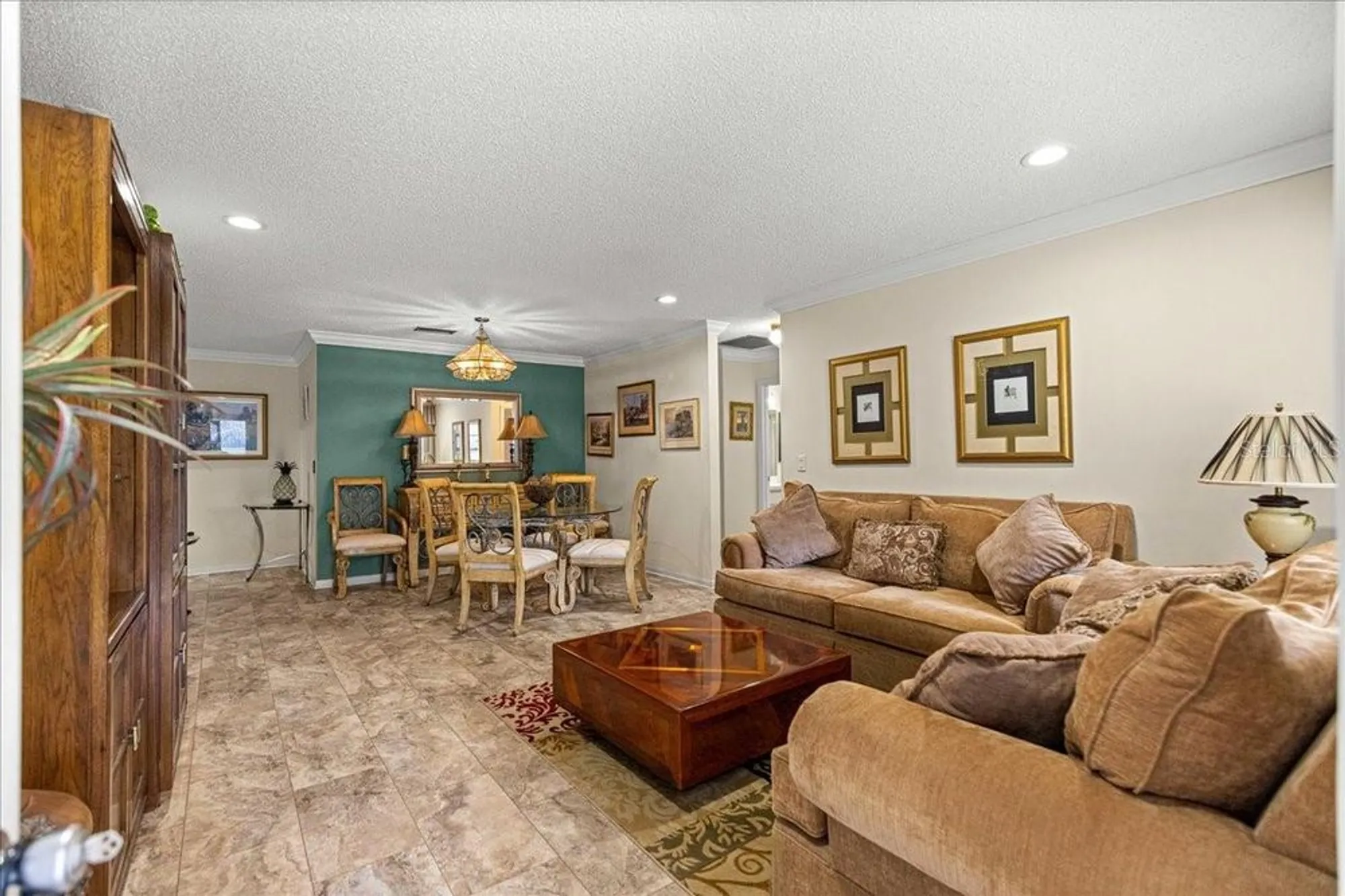 Property Slideshow image 4 of 30 | 8873 sw 95th st d, Ocala, FL, 34481