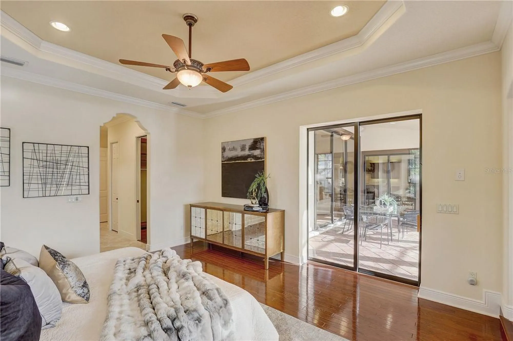 Property Slideshow image 24 of 61 | 5408 tybee island dr, Apollo Beach, FL, 33572