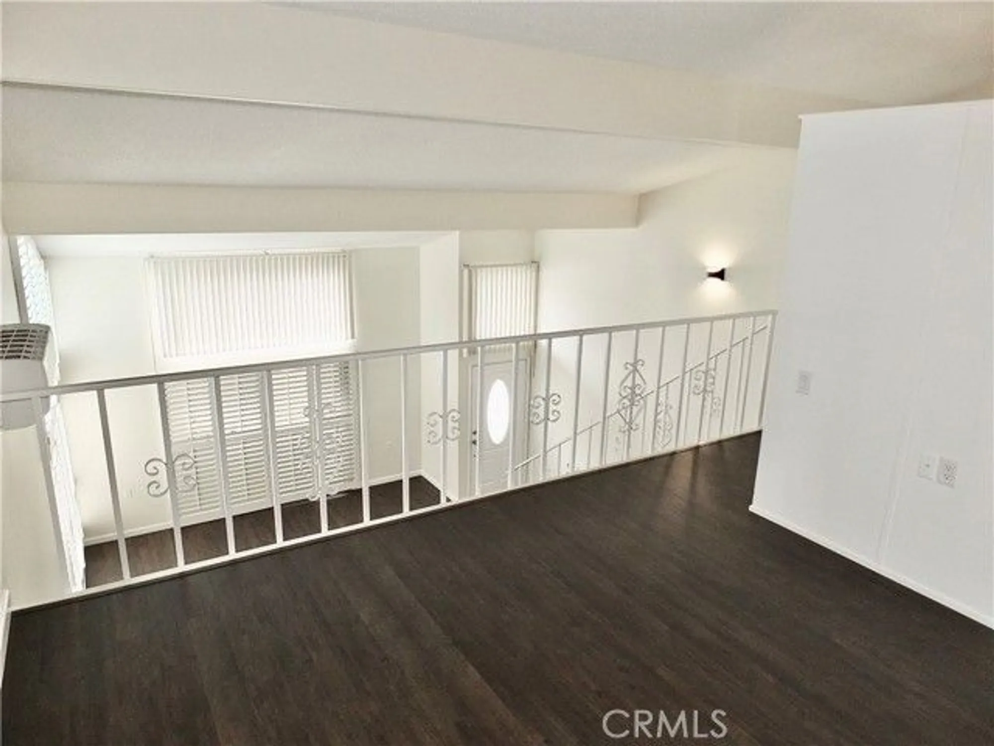 Property Slideshow image 15 of 66 | 1891 mckinney way apt 26b, Seal Beach, CA, 90740