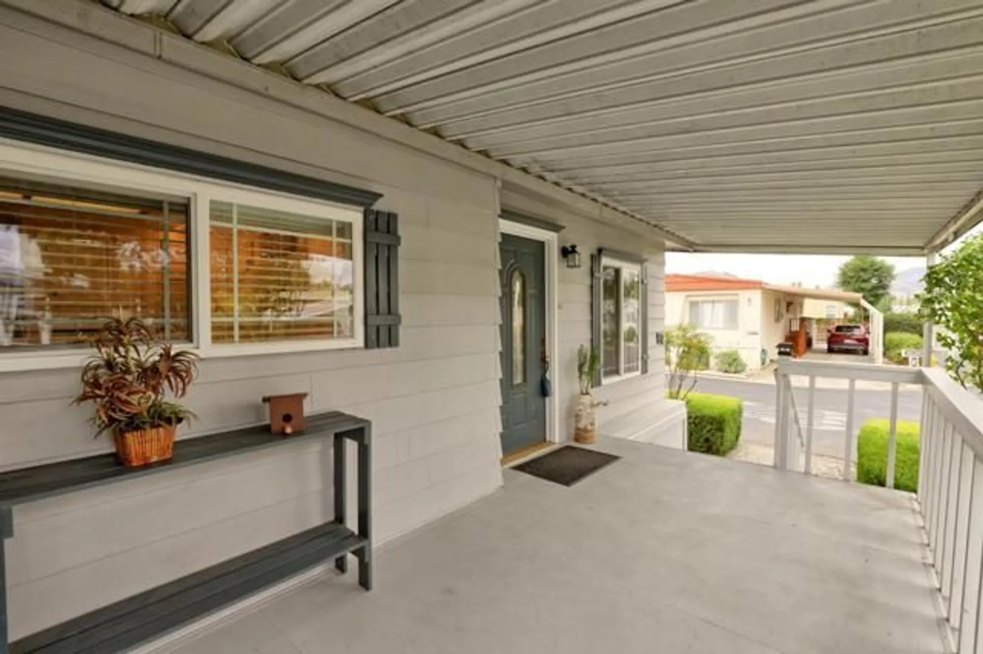 Property Slideshow image 30 of 46 | 92 melody ln, Morgan Hill, CA, 95037