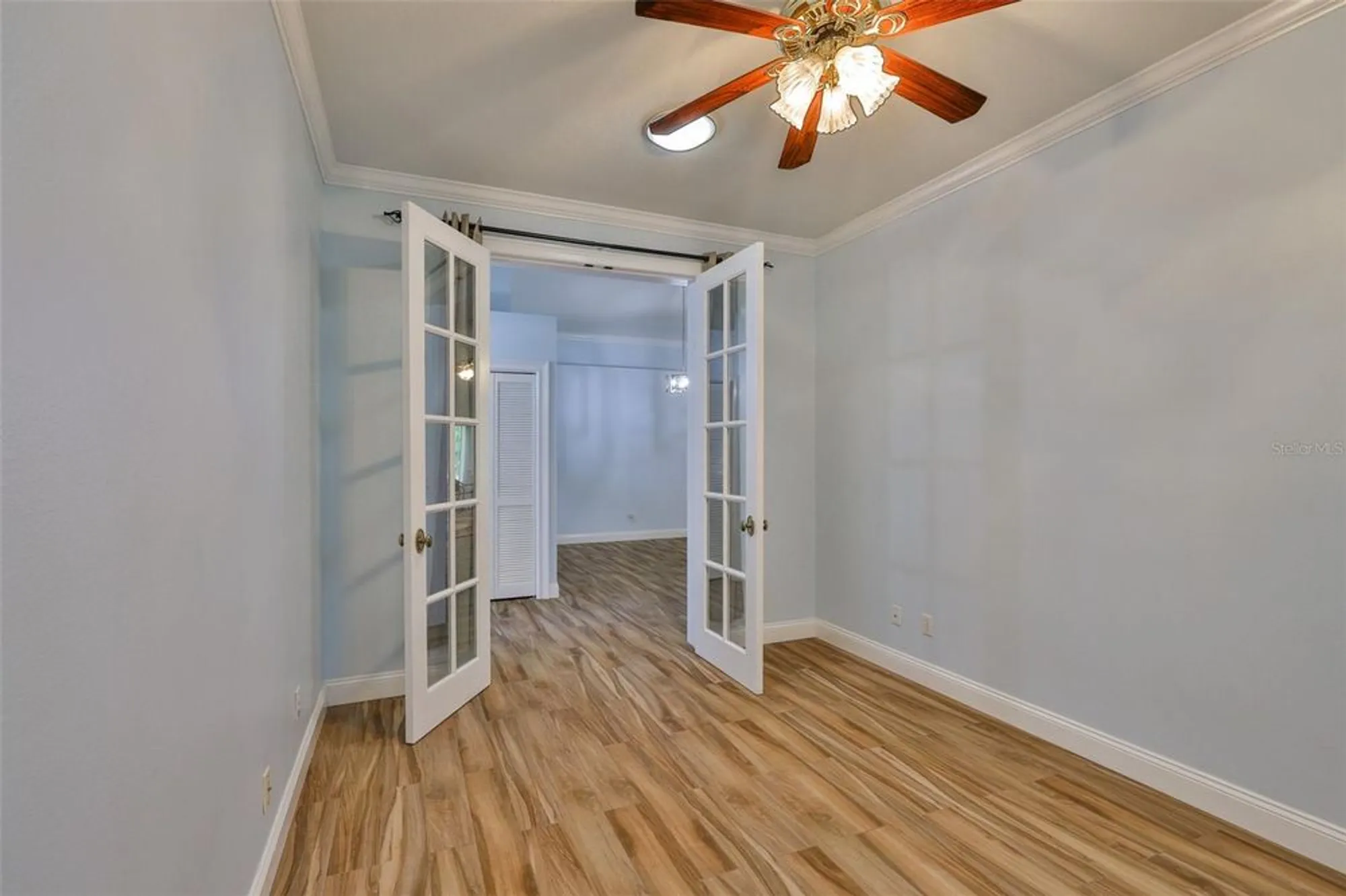Property Slideshow image 21 of 42 | 1112 mcdaniel st # 78, Sun City Center, FL, 33573