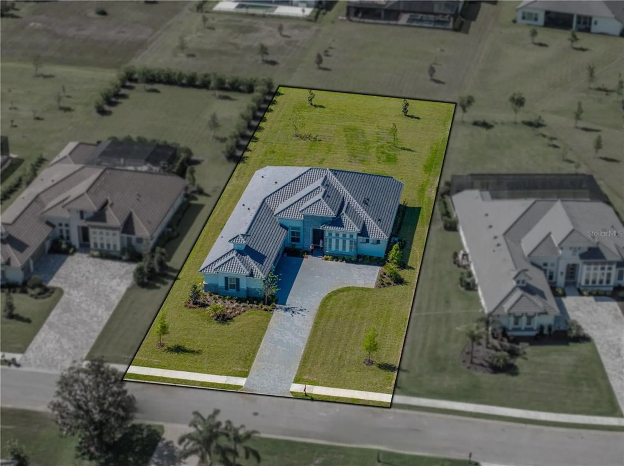 Property Slideshow image 4 of 81 | 13805 carryback dr, Dade City, FL, 33525