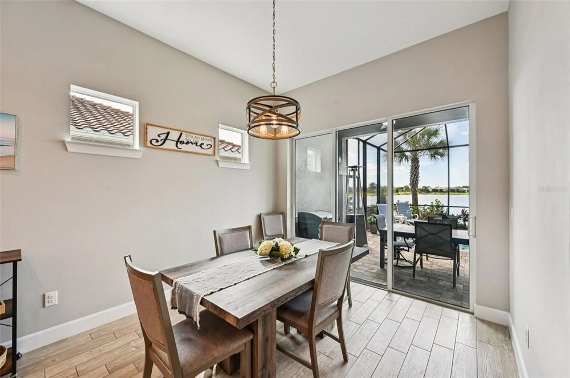 Property Slideshow image 5 of 40 | 25509 royal tern ln, Englewood, FL, 34223