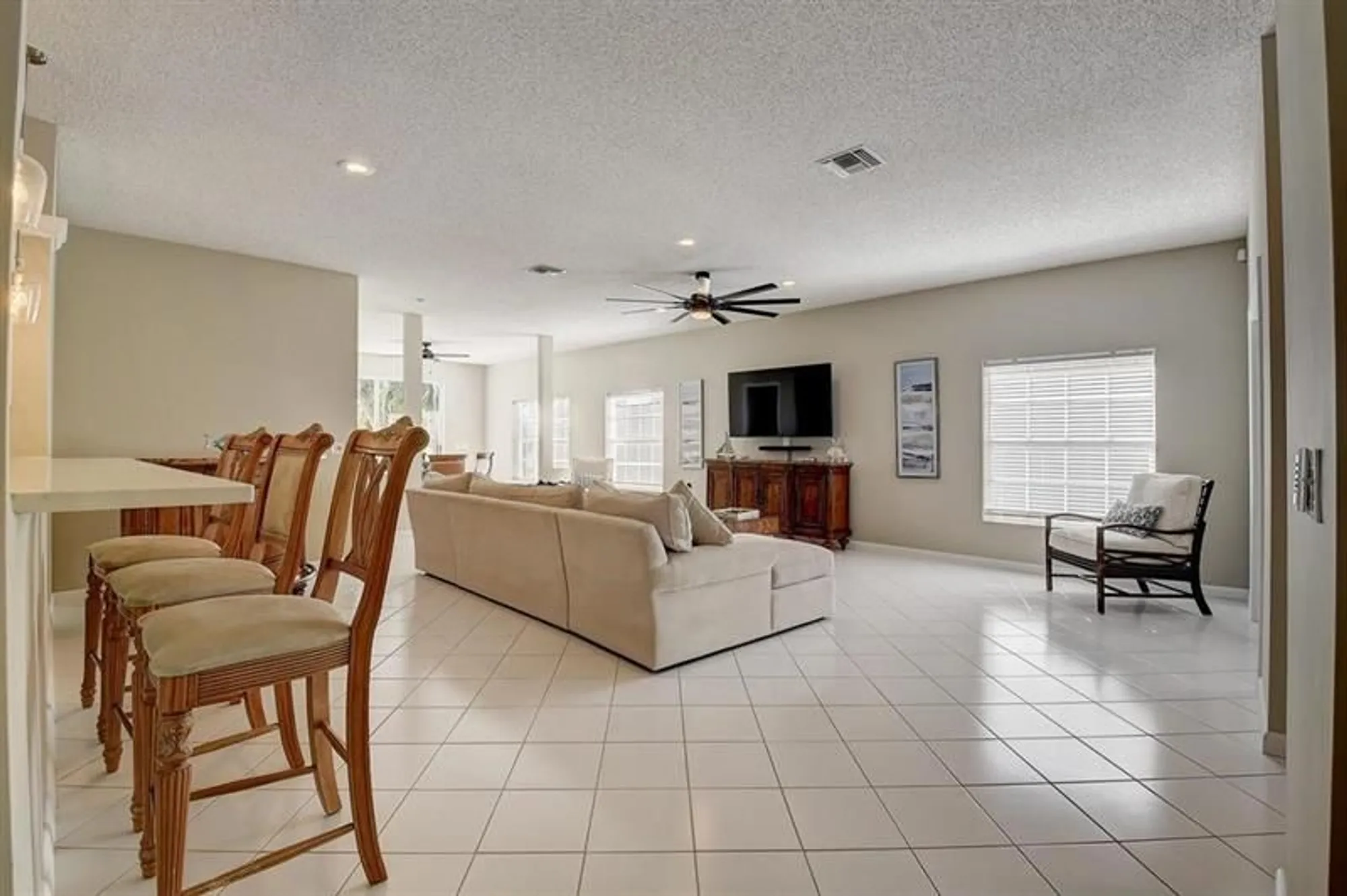 Property Slideshow image 4 of 19 | 7769 mansfield hollow rd, Delray Beach, FL, 33446