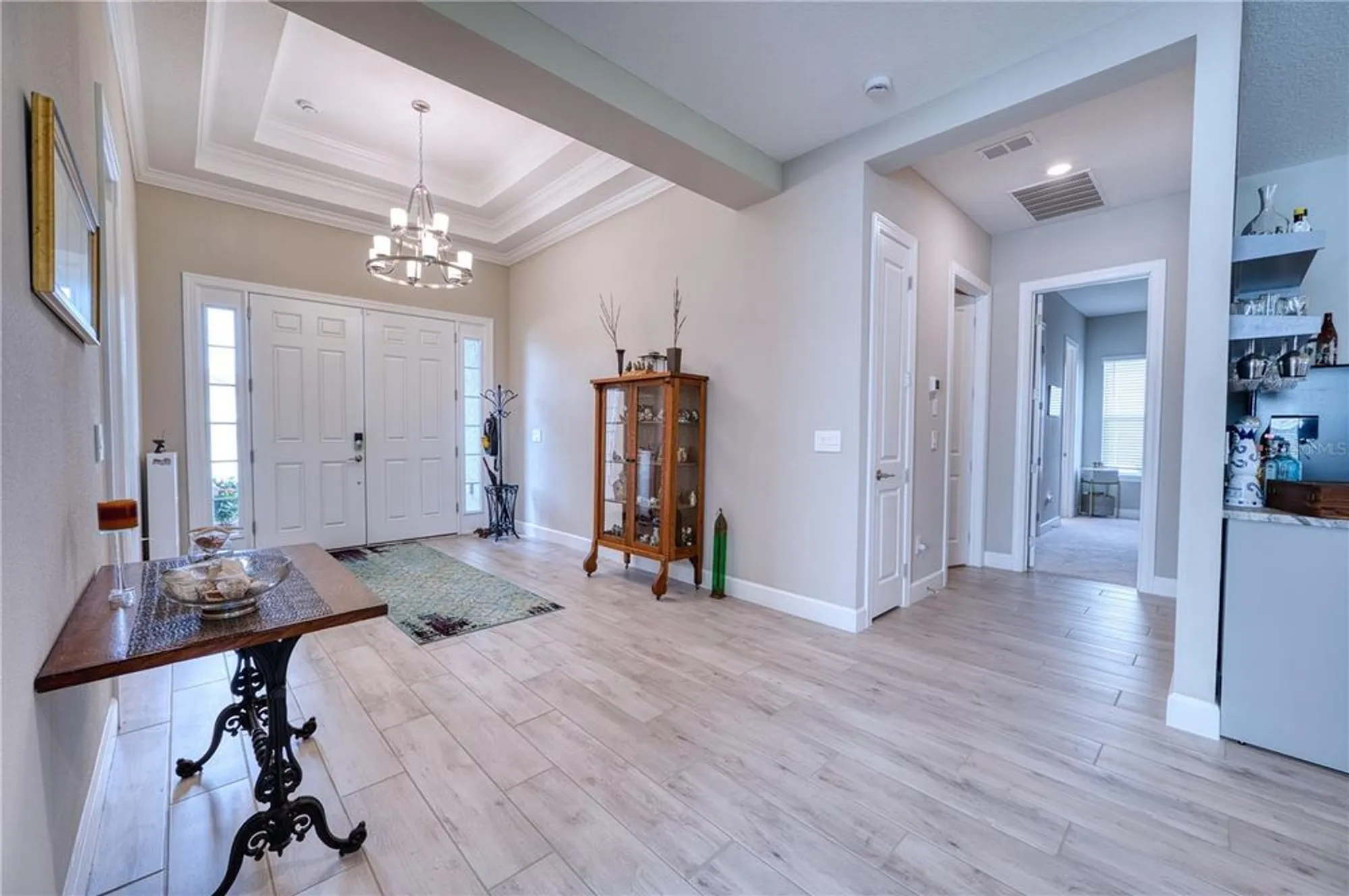 Property Slideshow image 12 of 60 | 5618 caserta ct, Palmetto, FL, 34221