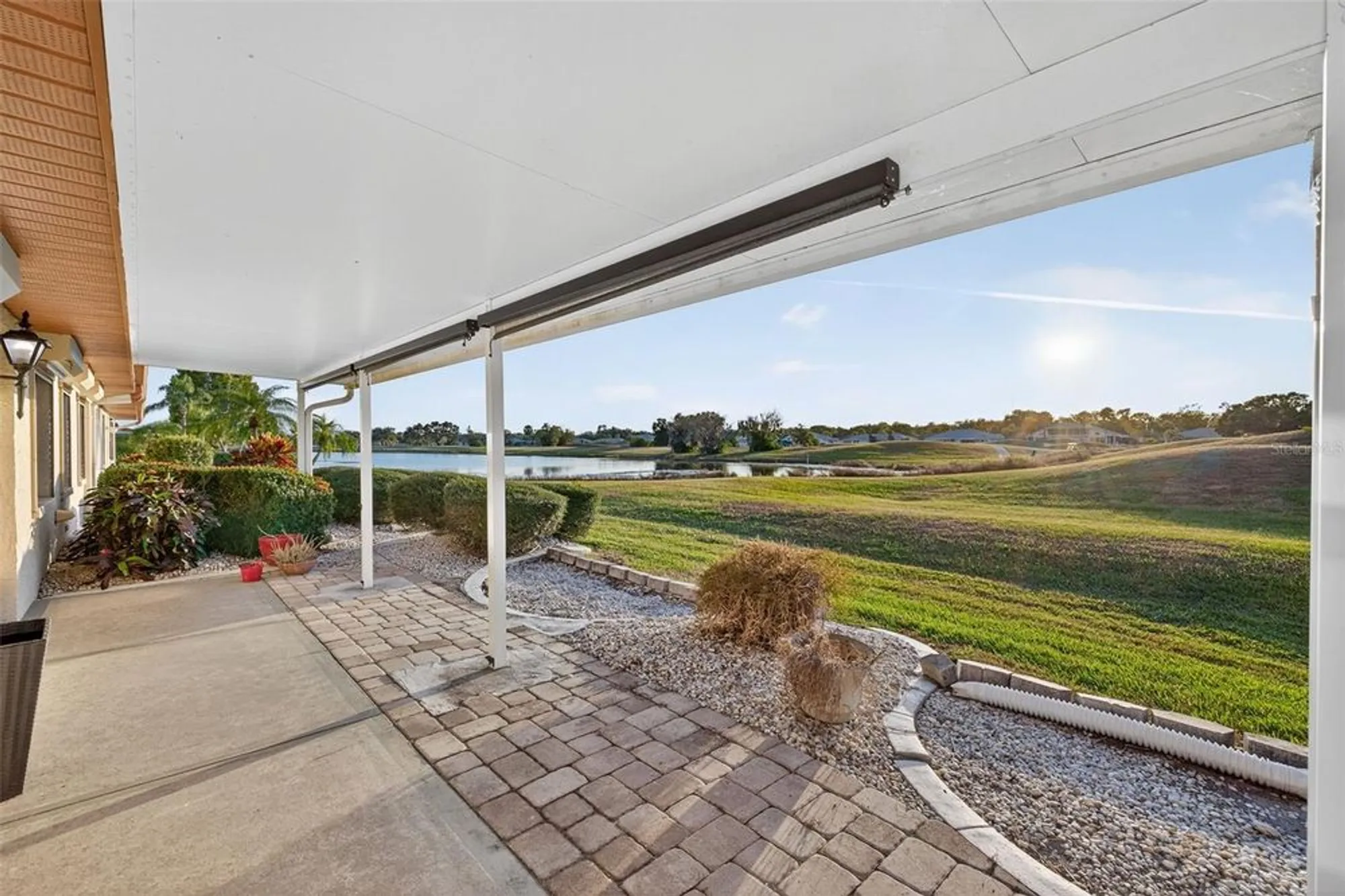 Property Slideshow image 25 of 25 | 2509 locksley st # 237, Sun City Center, FL, 33573