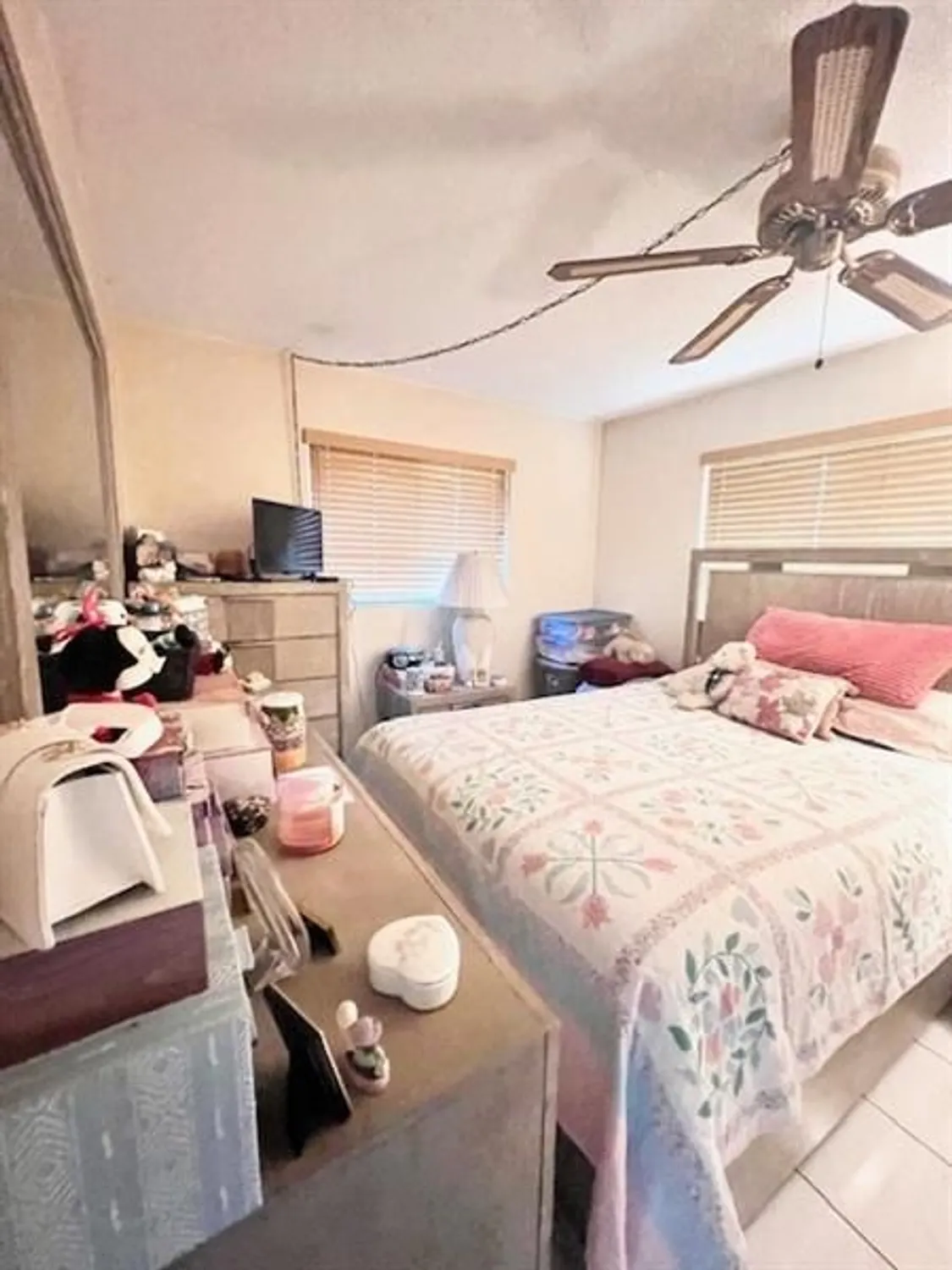 Property Slideshow image 4 of 5 | 4503 nw 47th ct, Tamarac, FL, 33319