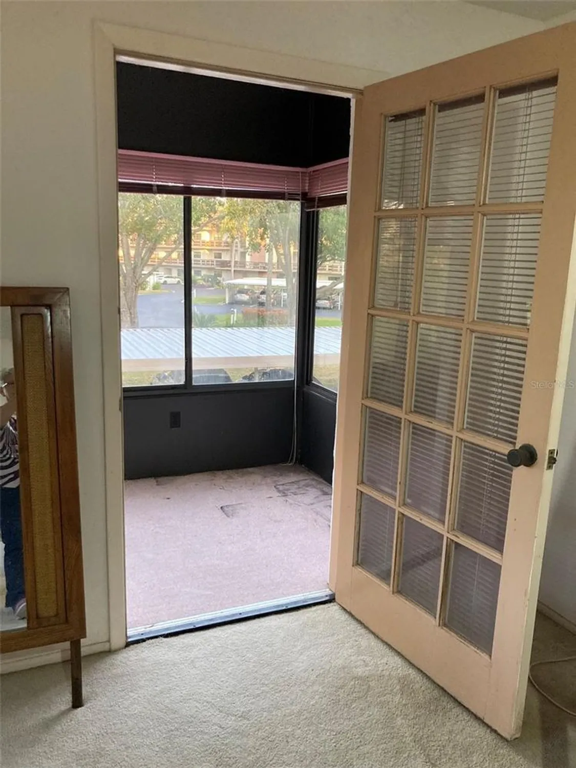 Property Slideshow image 39 of 52 | 8198 terrace garden dr n unit 211, St Petersburg, FL, 33709