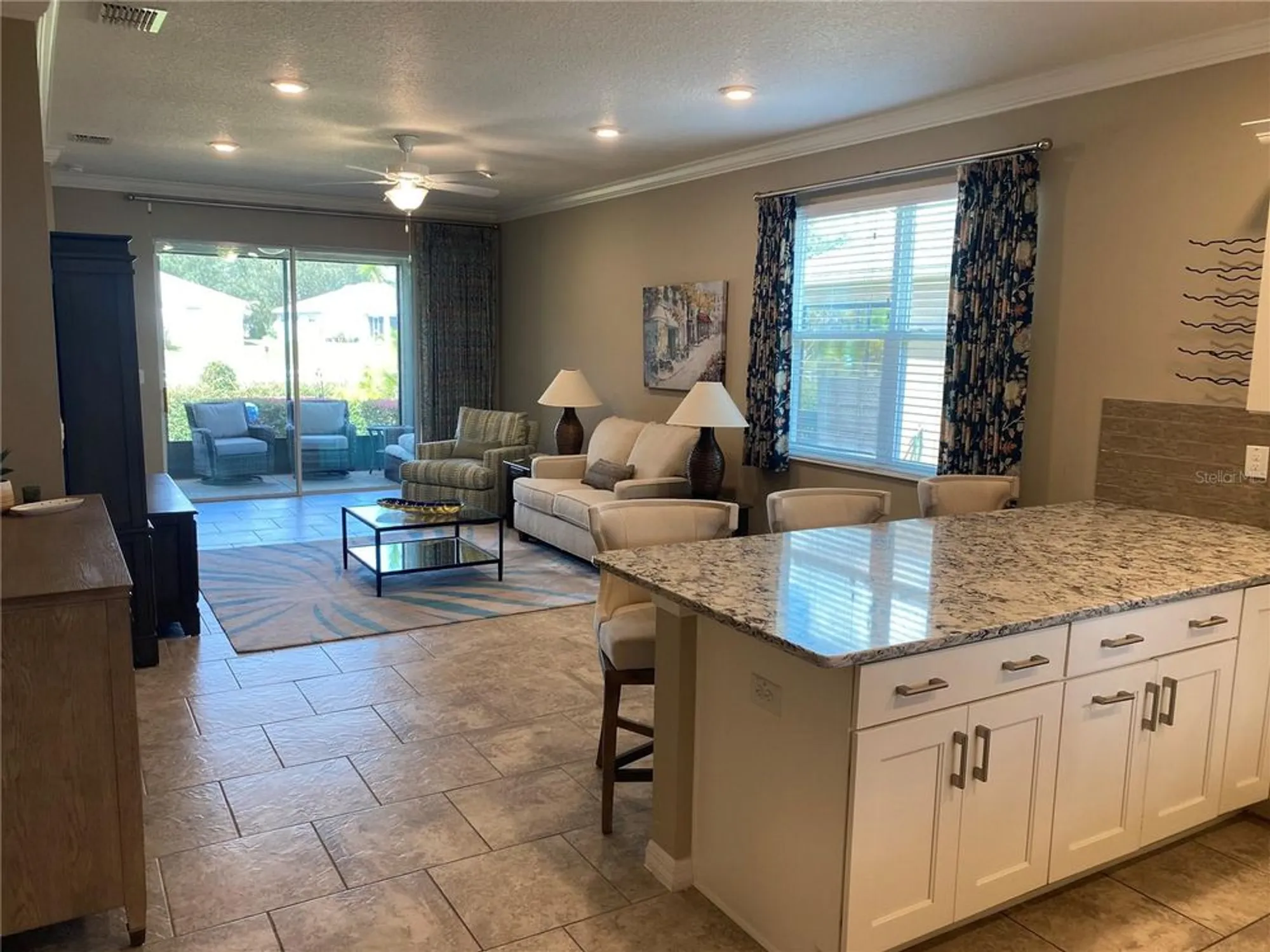 Property Slideshow image 9 of 35 | 9839 sw 99th loop, Ocala, FL, 34481