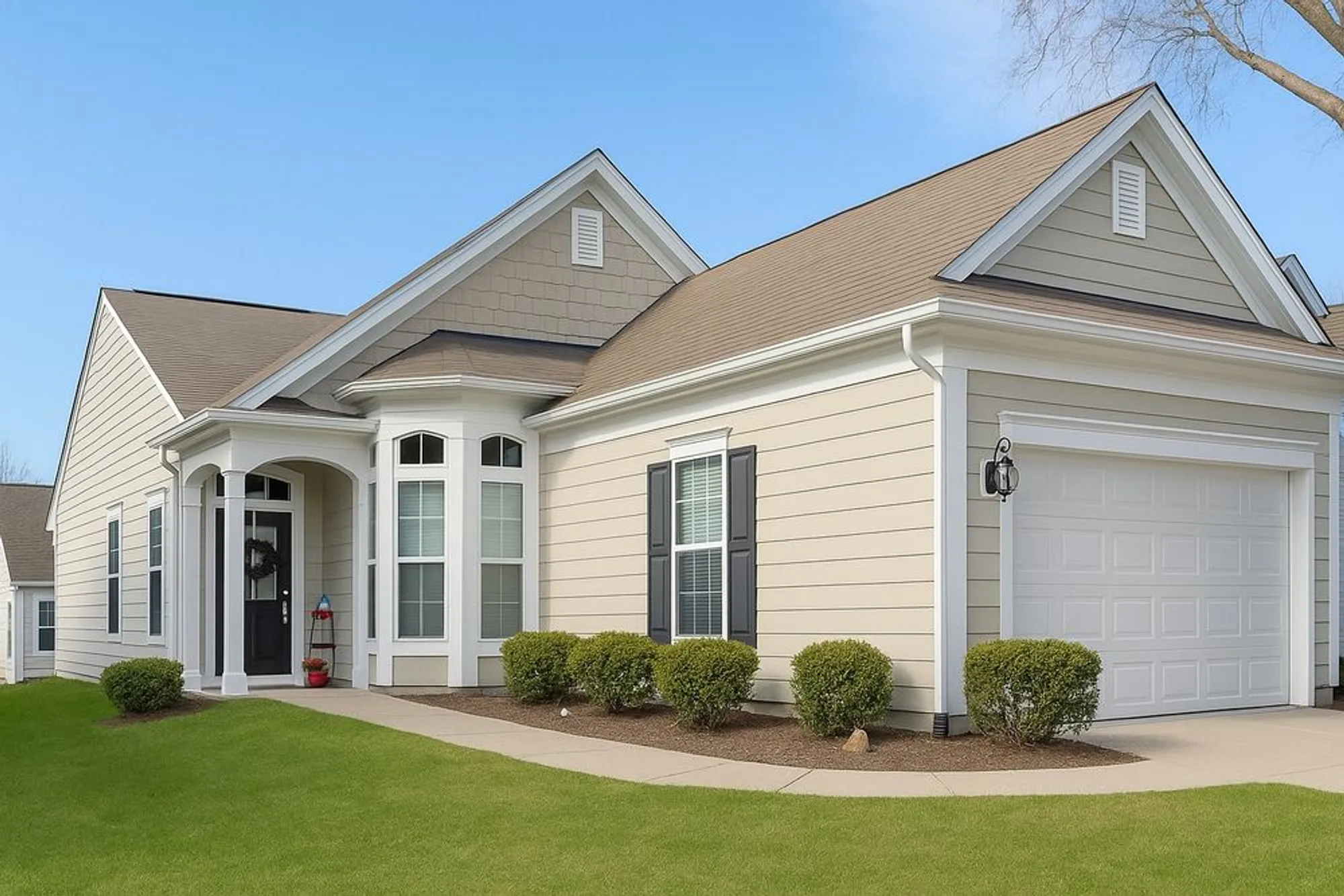 Property Slideshow image 1 of 20 | 602 brigadier st, Mount Juliet, TN, 37122