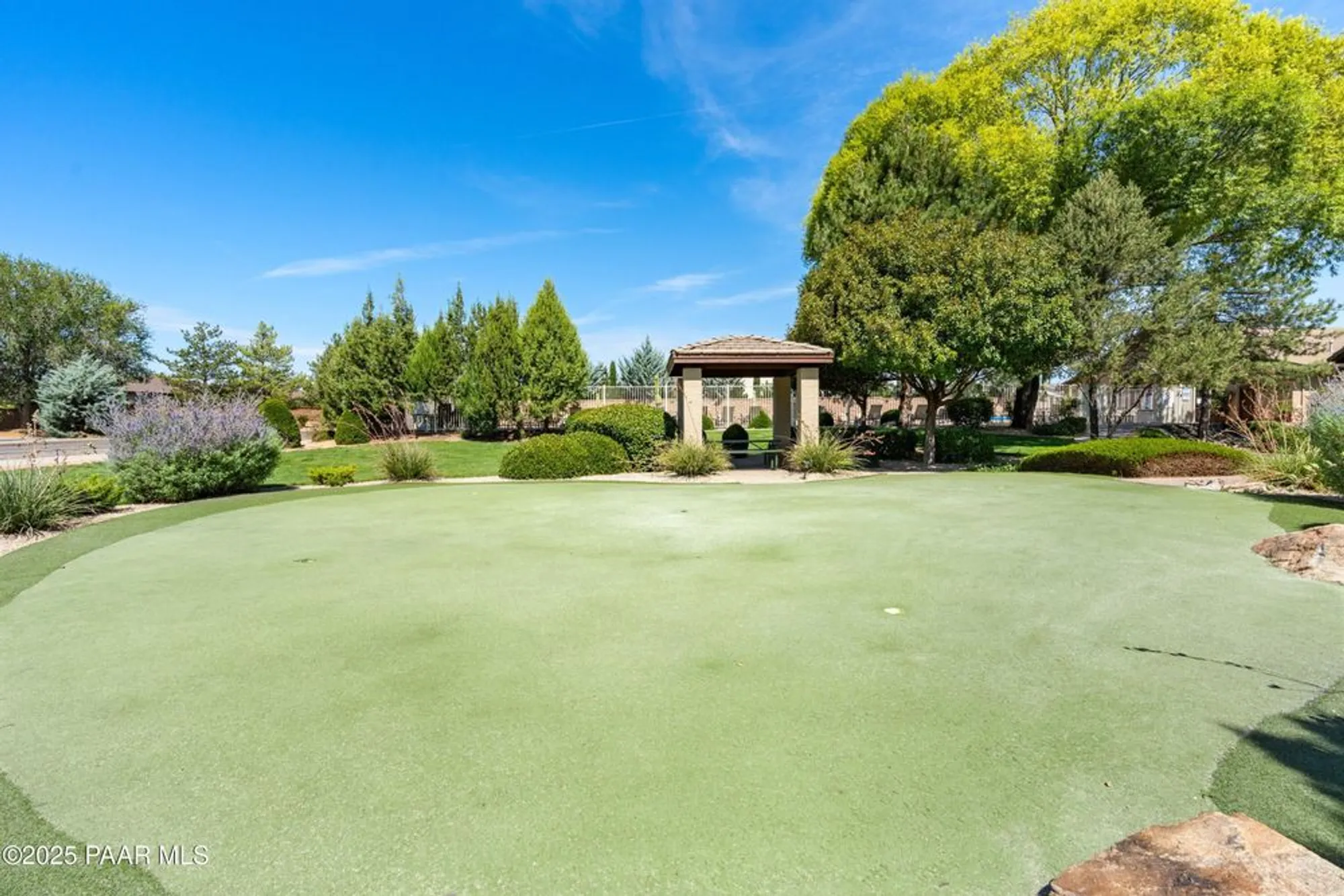 Property Slideshow image 39 of 40 | 8203 n sable way, Prescott Valley, AZ, 86315