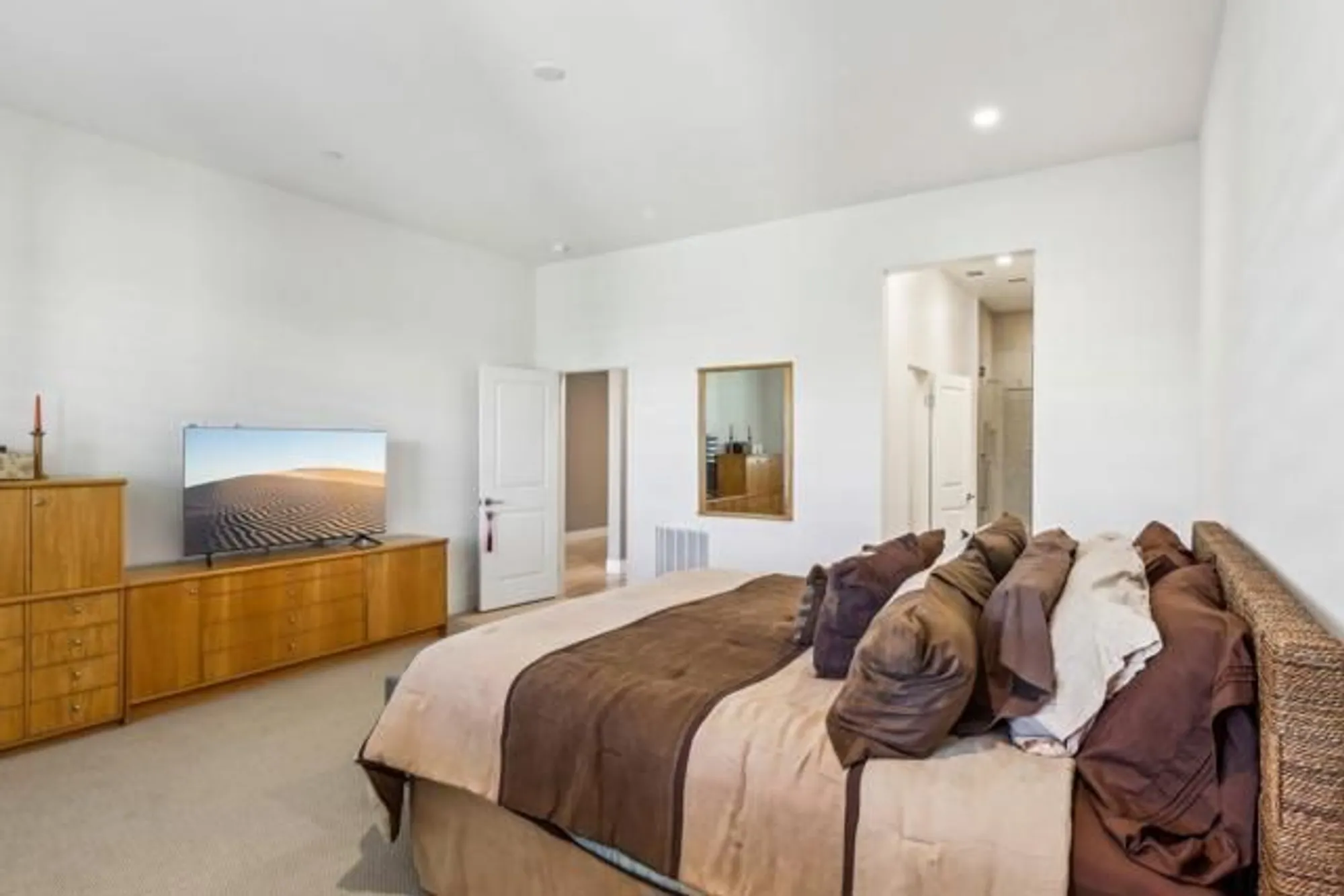 Property Slideshow image 28 of 75 | 82740 timber creek way, Indio, CA, 92201