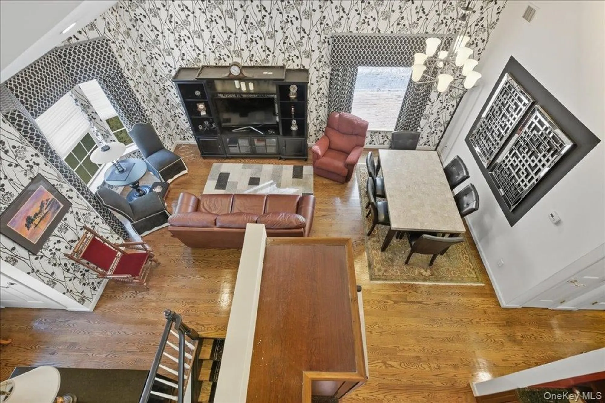 Property Slideshow image 22 of 39 | 383 summer ct, East Meadow, NY, 11554