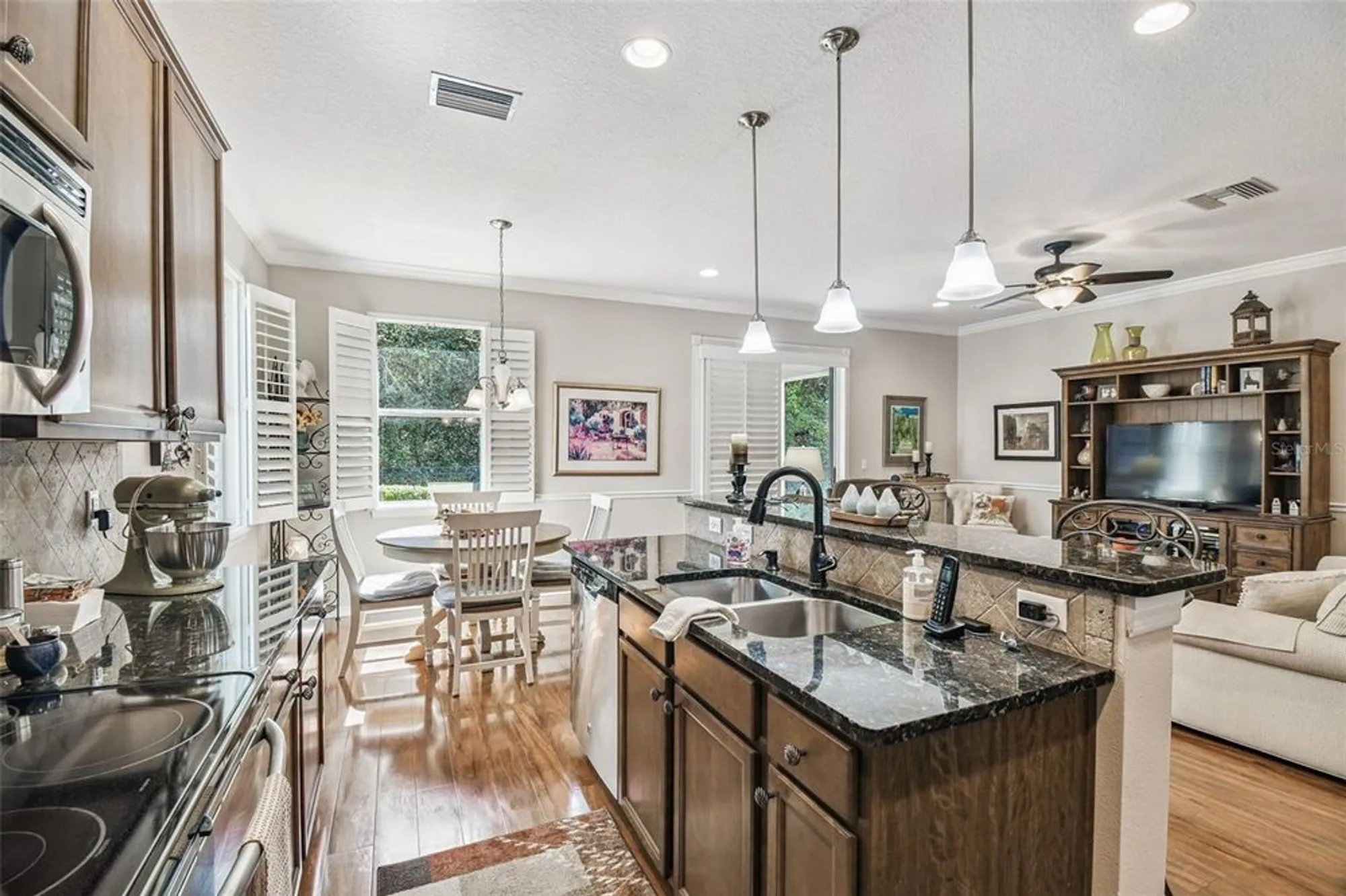 Property Slideshow image 31 of 95 | 11410 merganser way, New Port Richey, FL, 34654