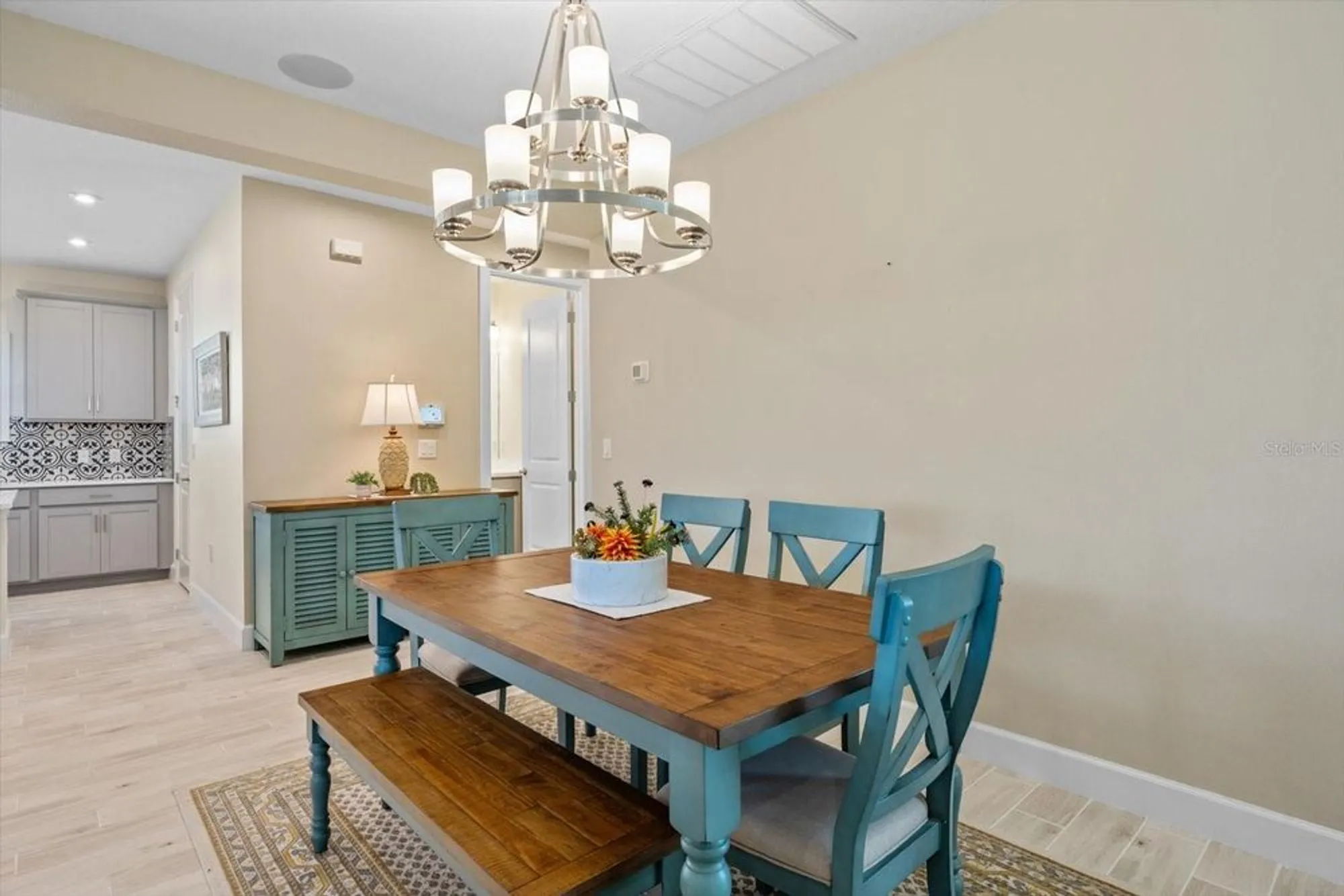 Property Slideshow image 9 of 54 | 11127 devonbridge dr, Palmetto, FL, 34221