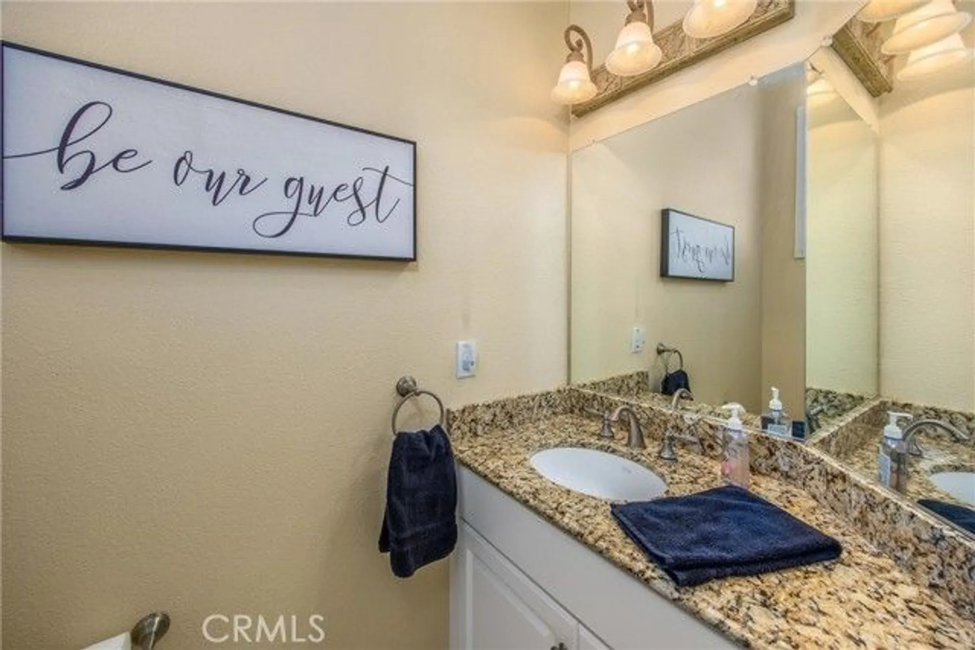 Property Slideshow image 31 of 54 | 4976 silverado ave, Banning, CA, 92220