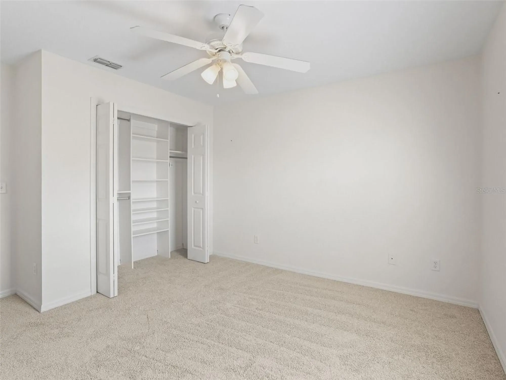 Property Slideshow image 35 of 39 | 12607 se 178th pl, Summerfield, FL, 34491