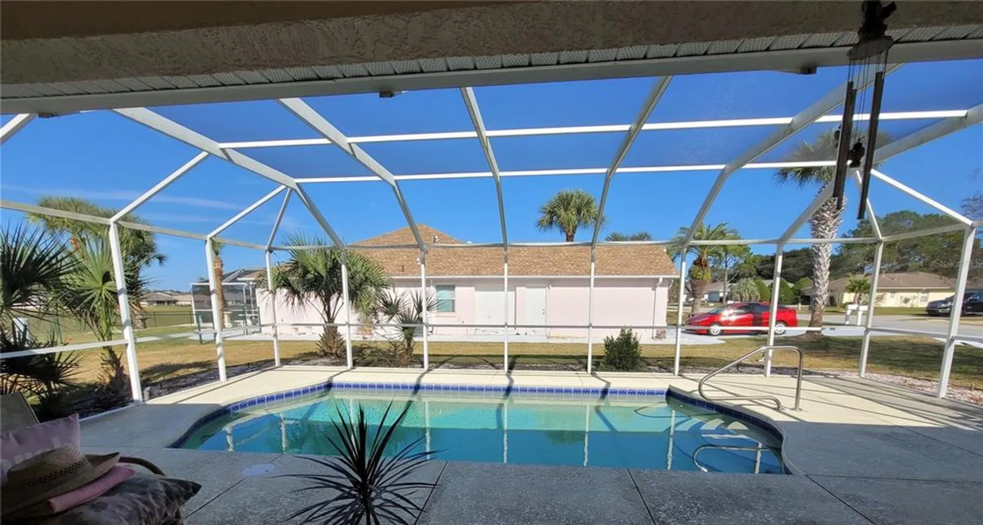 Property Slideshow image 7 of 49 | 4773 nw 32nd st, Ocala, FL, 34482