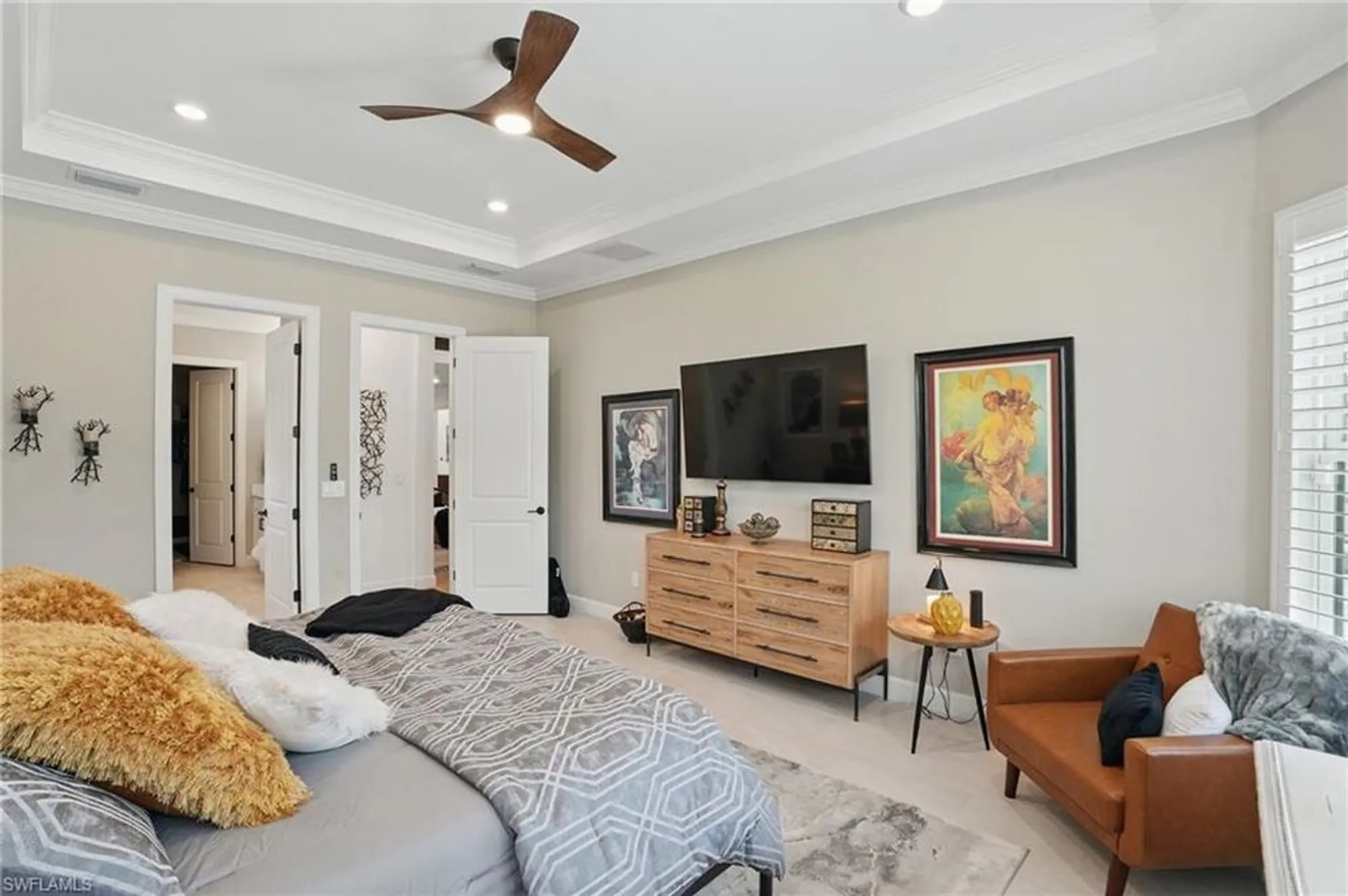 Property Slideshow image 22 of 50 | 17467 caravita ln, Fort Myers, FL, 33913