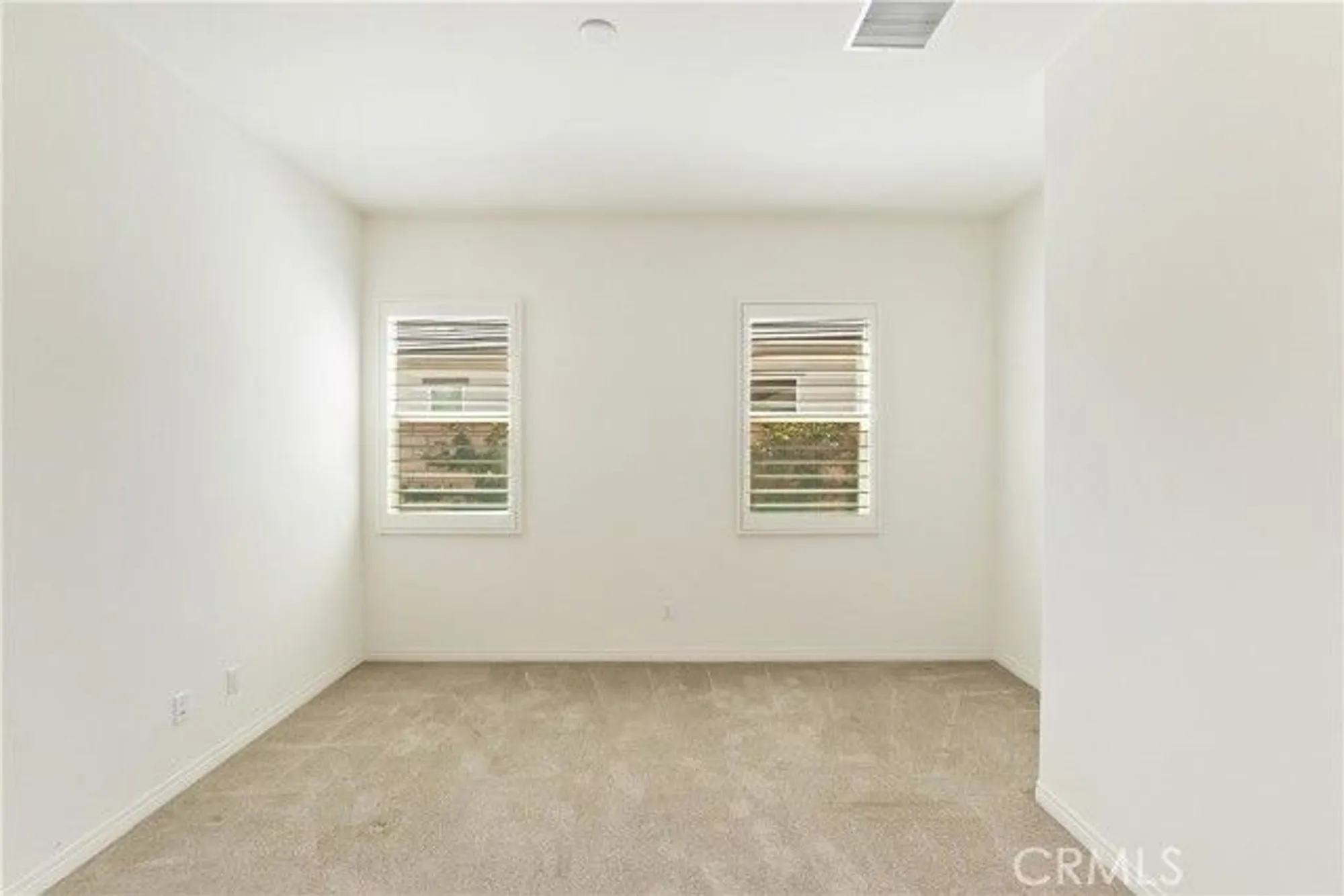 Property Slideshow image 17 of 23 | 43601 brovello dr, Indio, CA, 92203