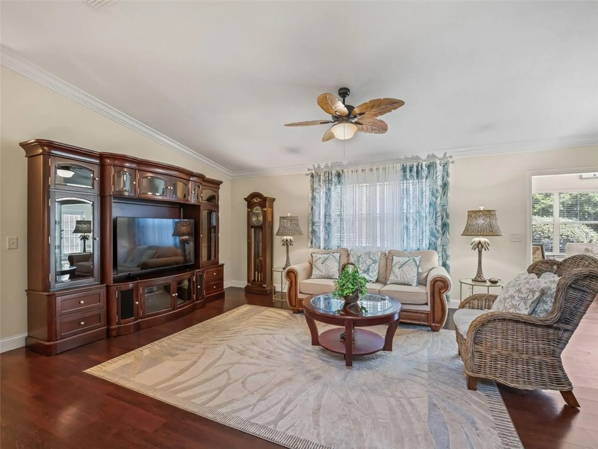 Property Slideshow image 11 of 34 | 17324 se 82nd pecan ter, The Villages, FL, 32162
