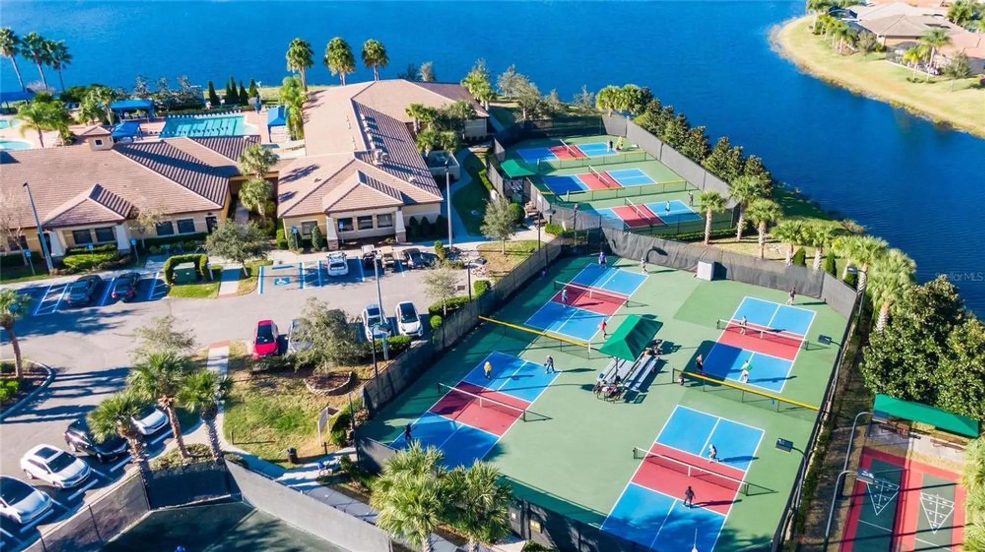 Property Slideshow image 75 of 81 | 16261 amethyst key dr, Wimauma, FL, 33598