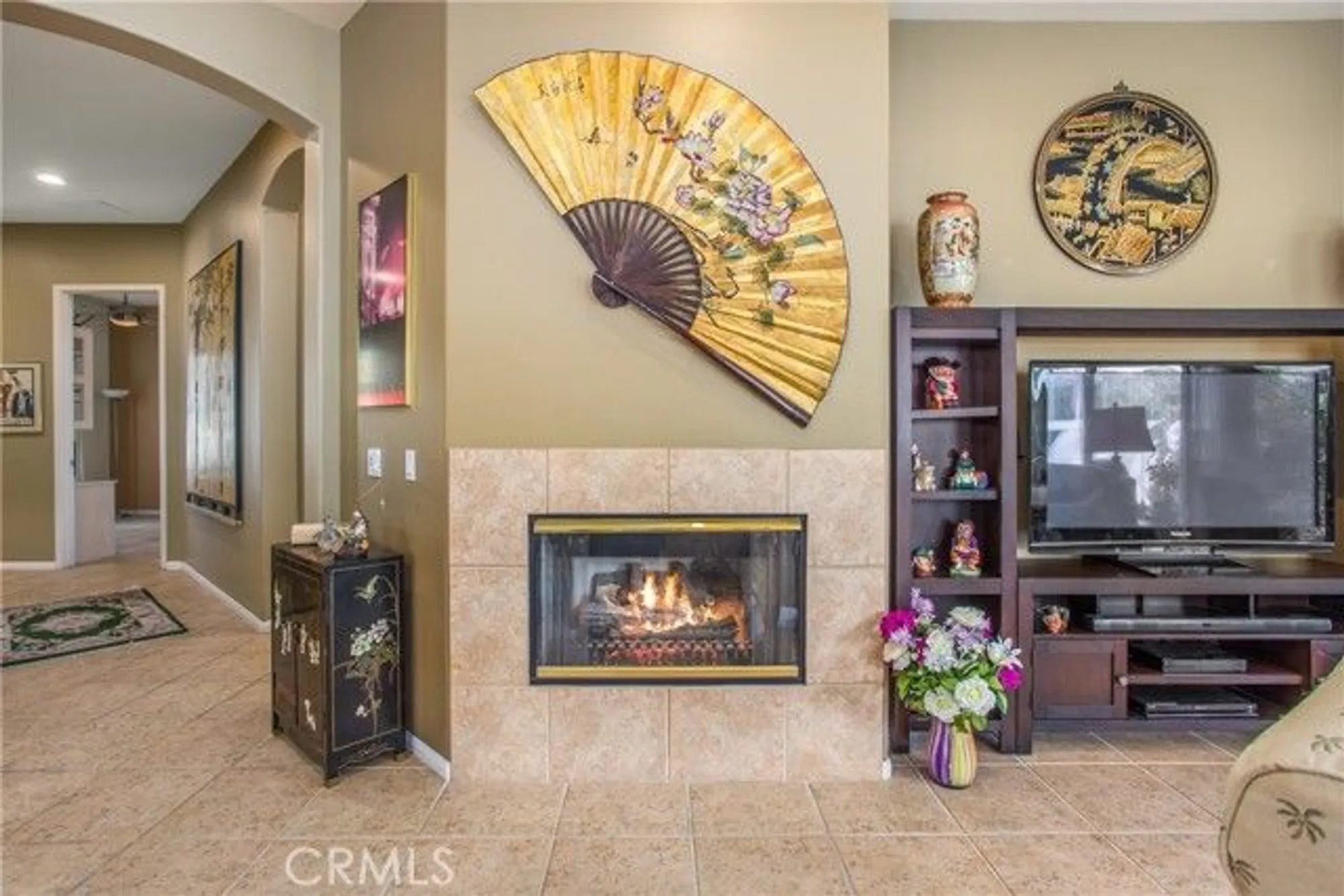 Property Slideshow image 18 of 40 | 1800 litchfield dr, Banning, CA, 92220
