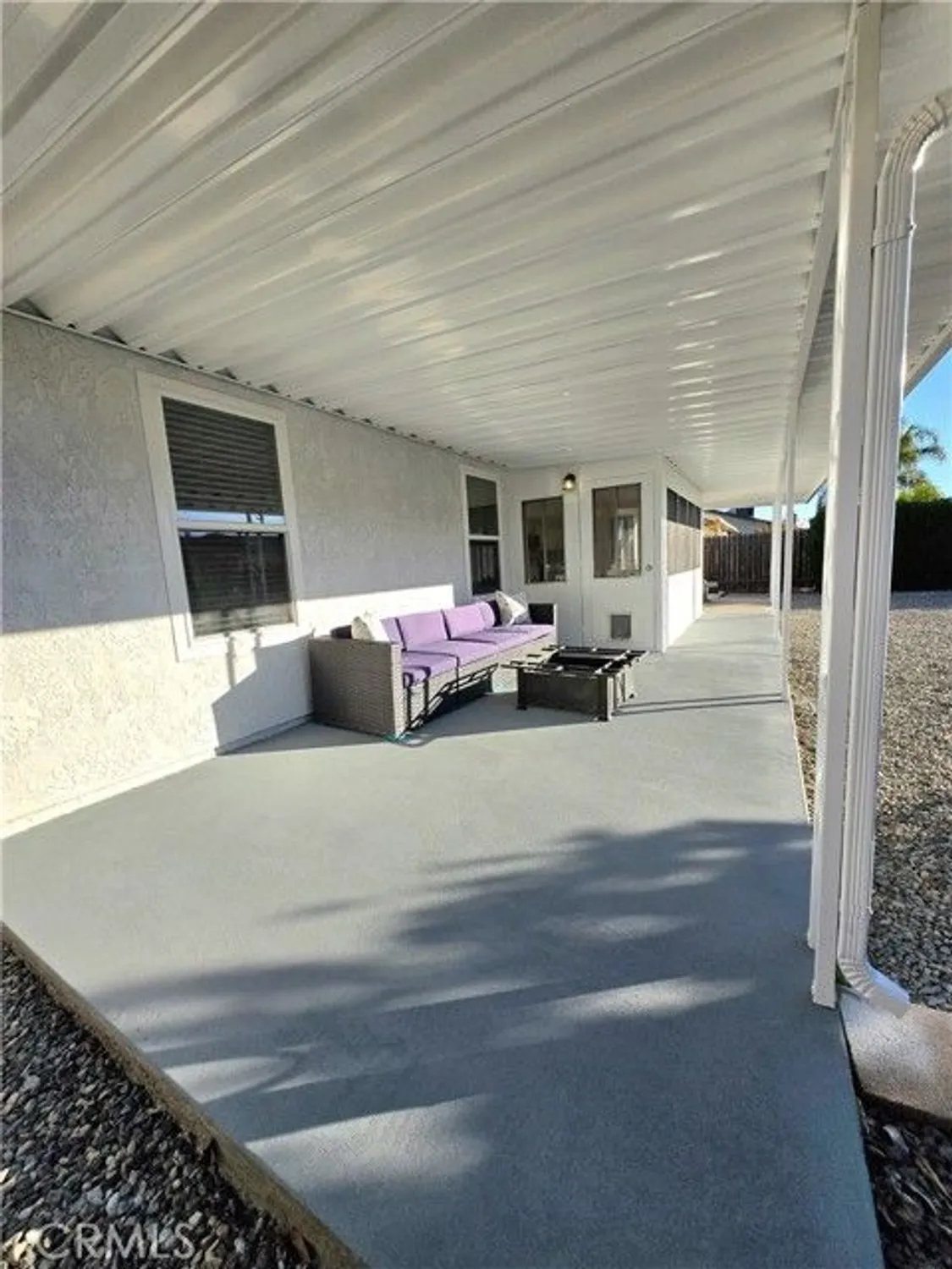 Property Slideshow image 36 of 39 | 27107 flagler st, Menifee, CA, 92586