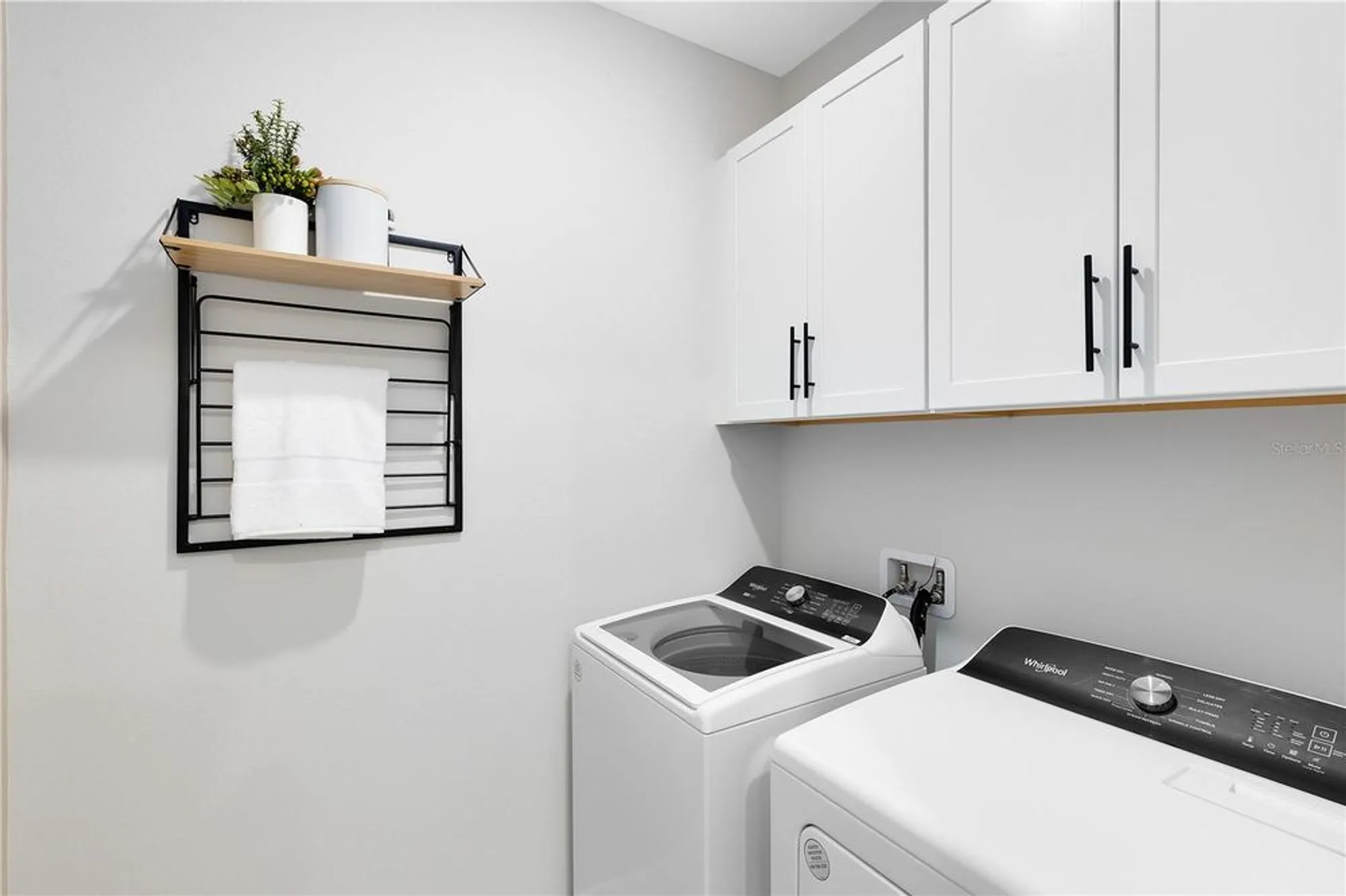 Property Slideshow image 24 of 25 | 2759 buckeye ln, Saint Cloud, FL, 34772