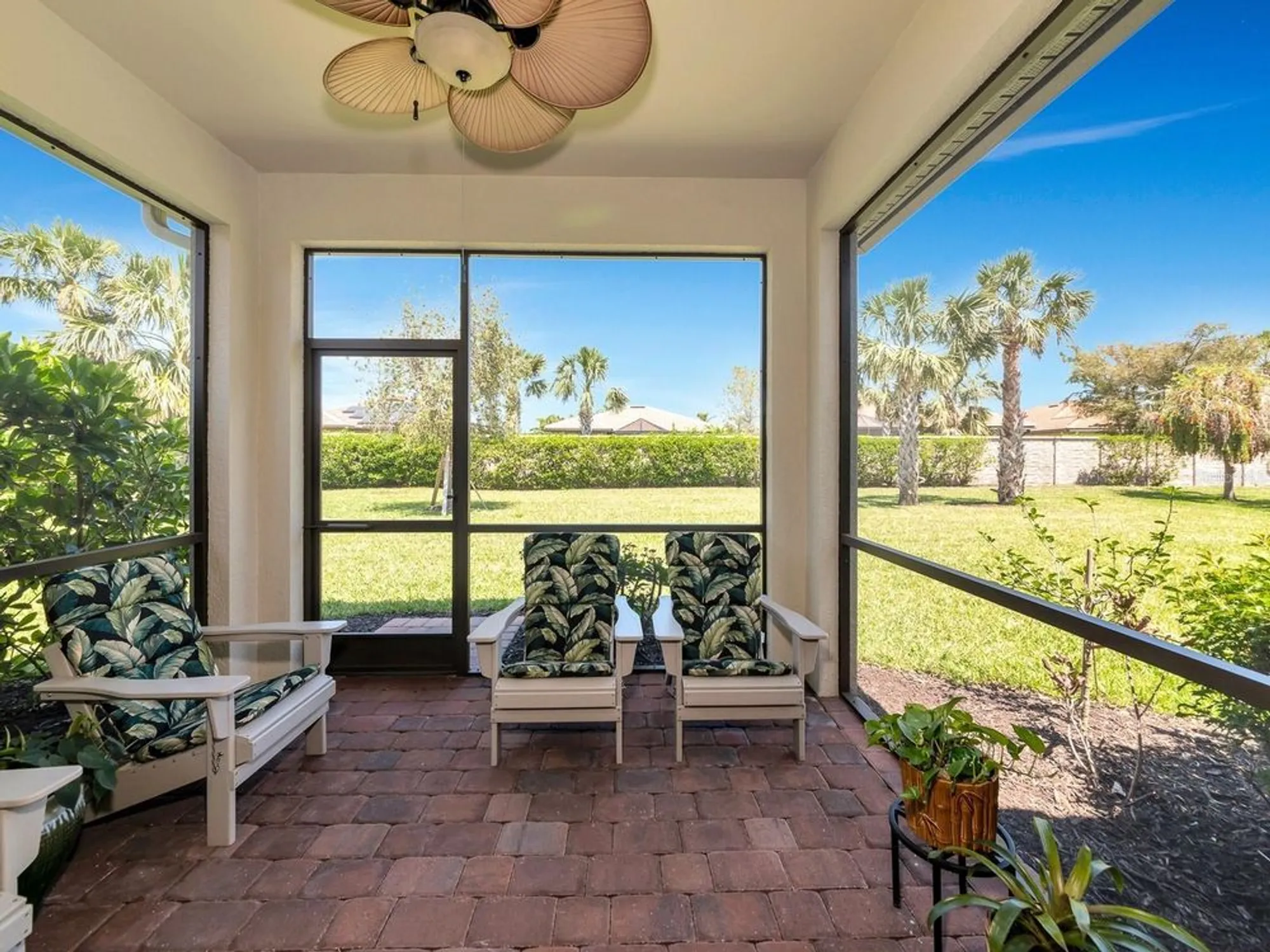 Property Slideshow image 26 of 51 | 5952 snowy egret dr, Sarasota, FL, 34238