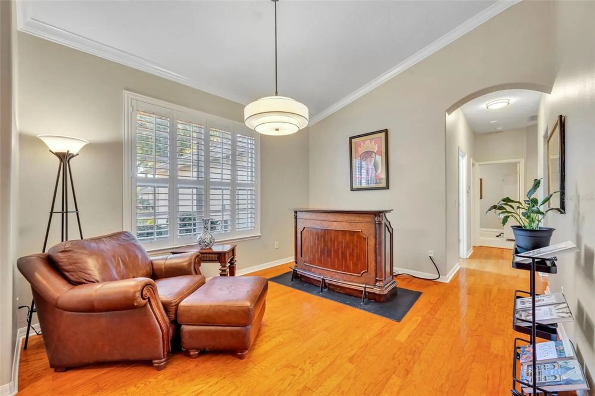 Property Slideshow image 9 of 38 | 6033 falconbridge pl, Mount Dora, FL, 32757