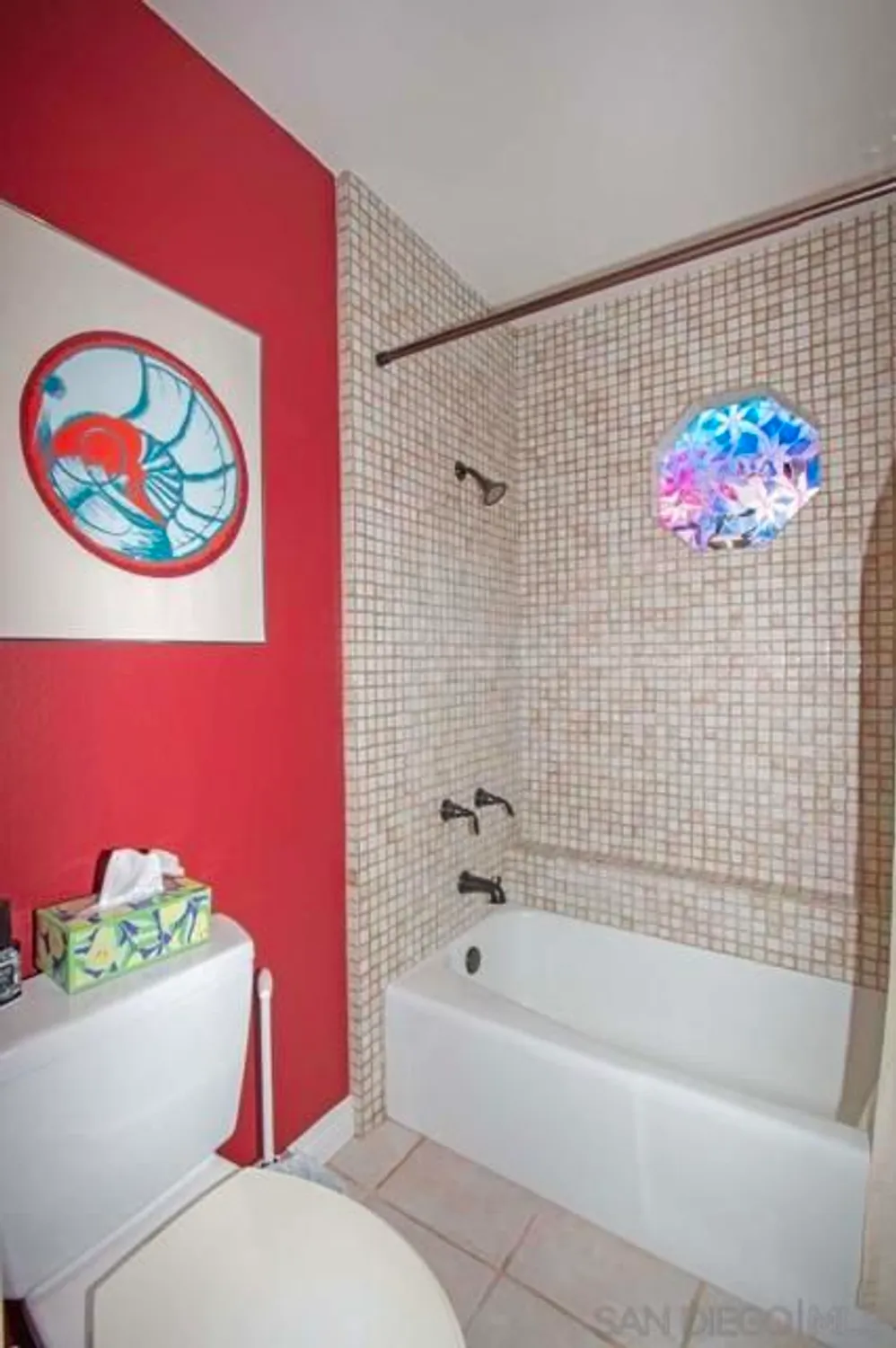 Property Slideshow image 23 of 39 | 17638 caminito hercuba, San Diego, CA, 92128