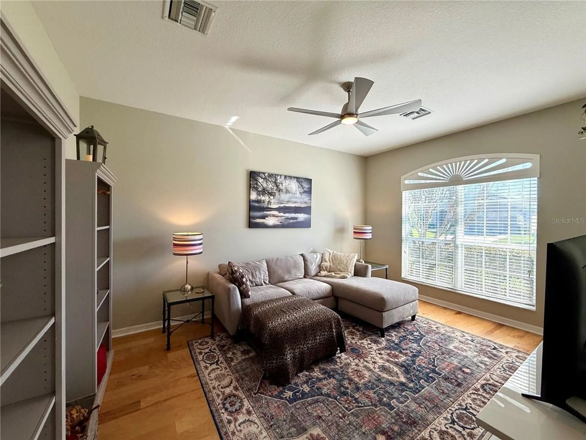 Property Slideshow image 15 of 88 | 16318 sw 12th ter, Ocala, FL, 34473