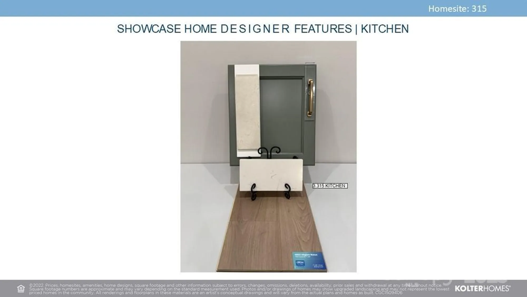 Property Slideshow image 24 of 39 | 3023 lake como dr, Monroe, NC, 28110