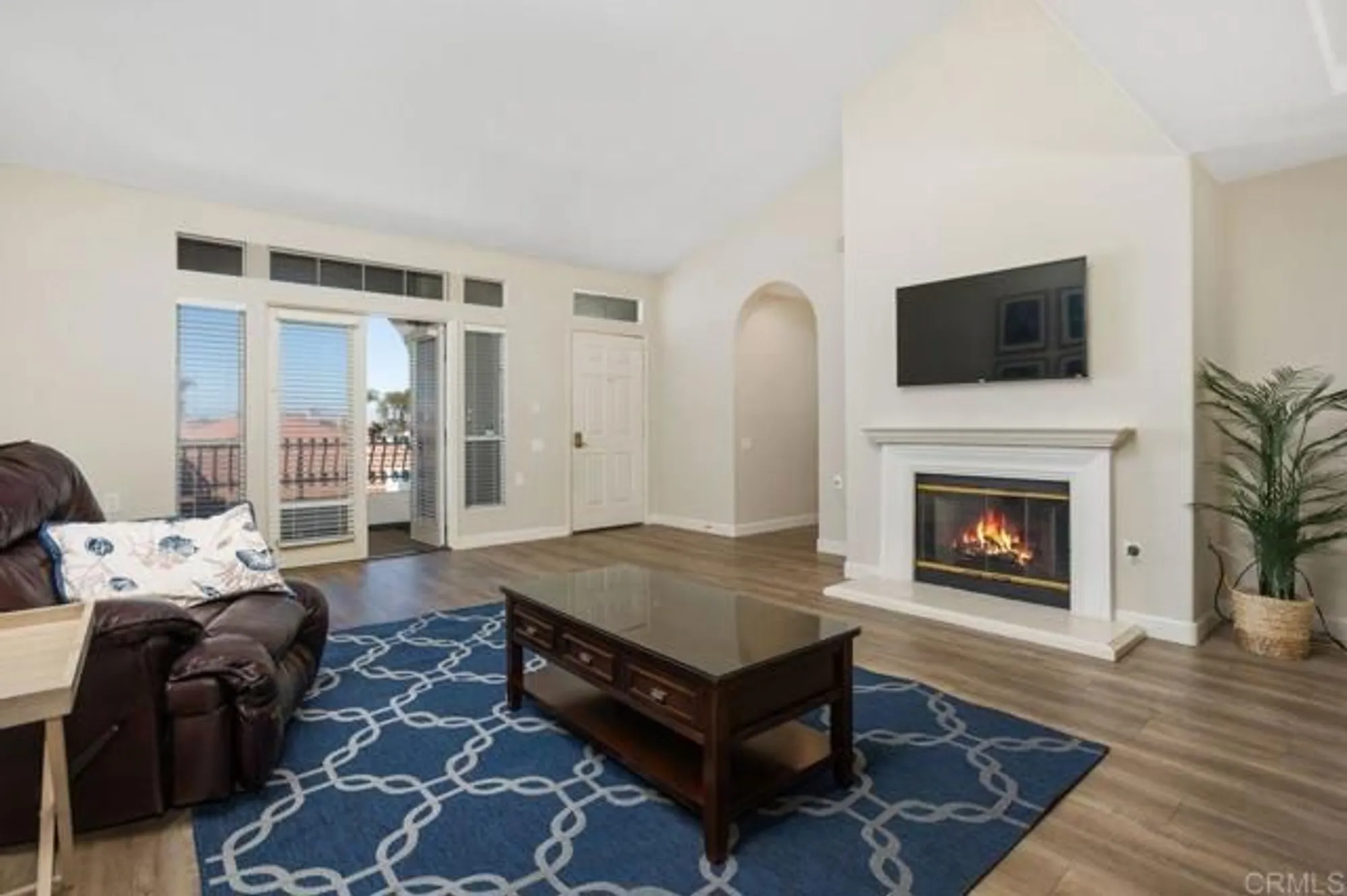 Property Slideshow image 9 of 48 | 3325 genoa way unit 110, Oceanside, CA, 92056
