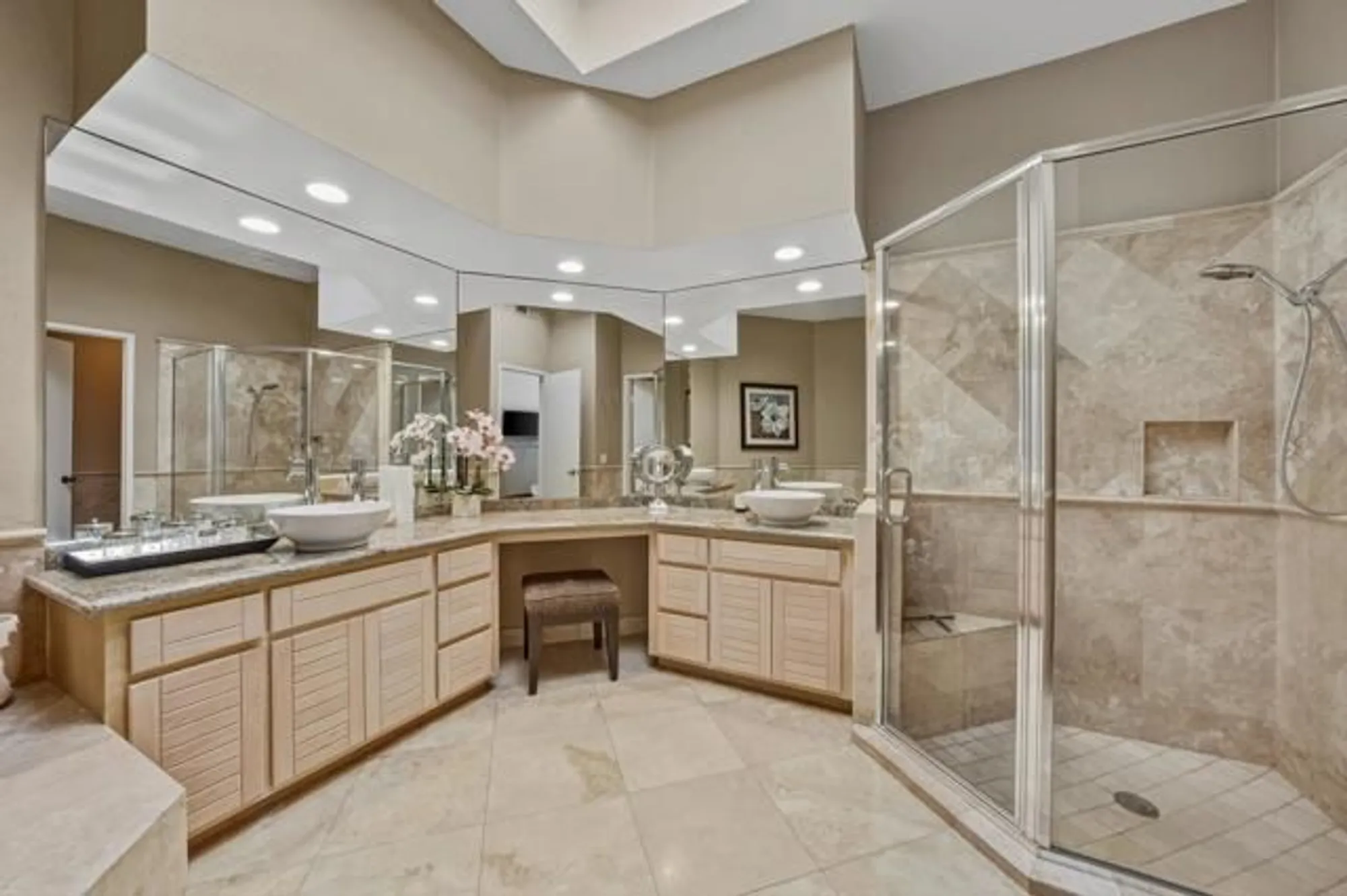 Property Slideshow image 30 of 34 | 55005 firestone, La Quinta, CA, 92253