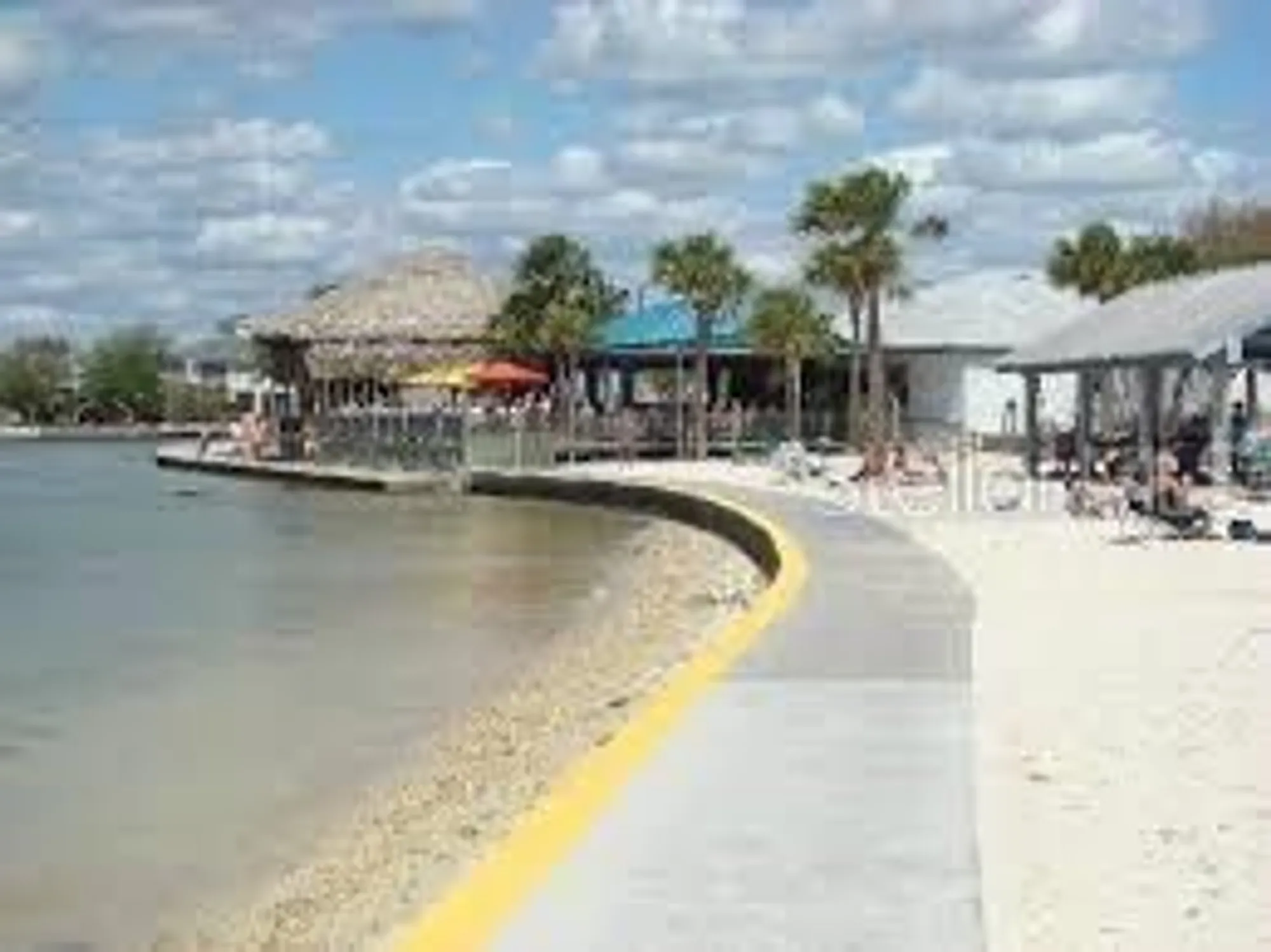 Property Slideshow image 46 of 48 | 10619 mira vista dr, Port Richey, FL, 34668