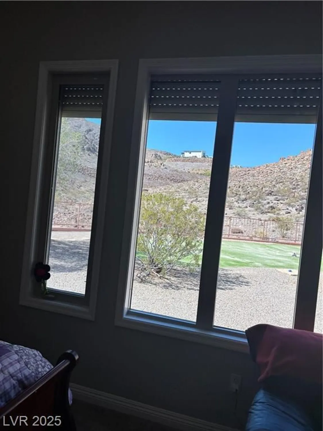 Property Slideshow image 39 of 40 | 2169 tiger willow dr, Henderson, NV, 89012