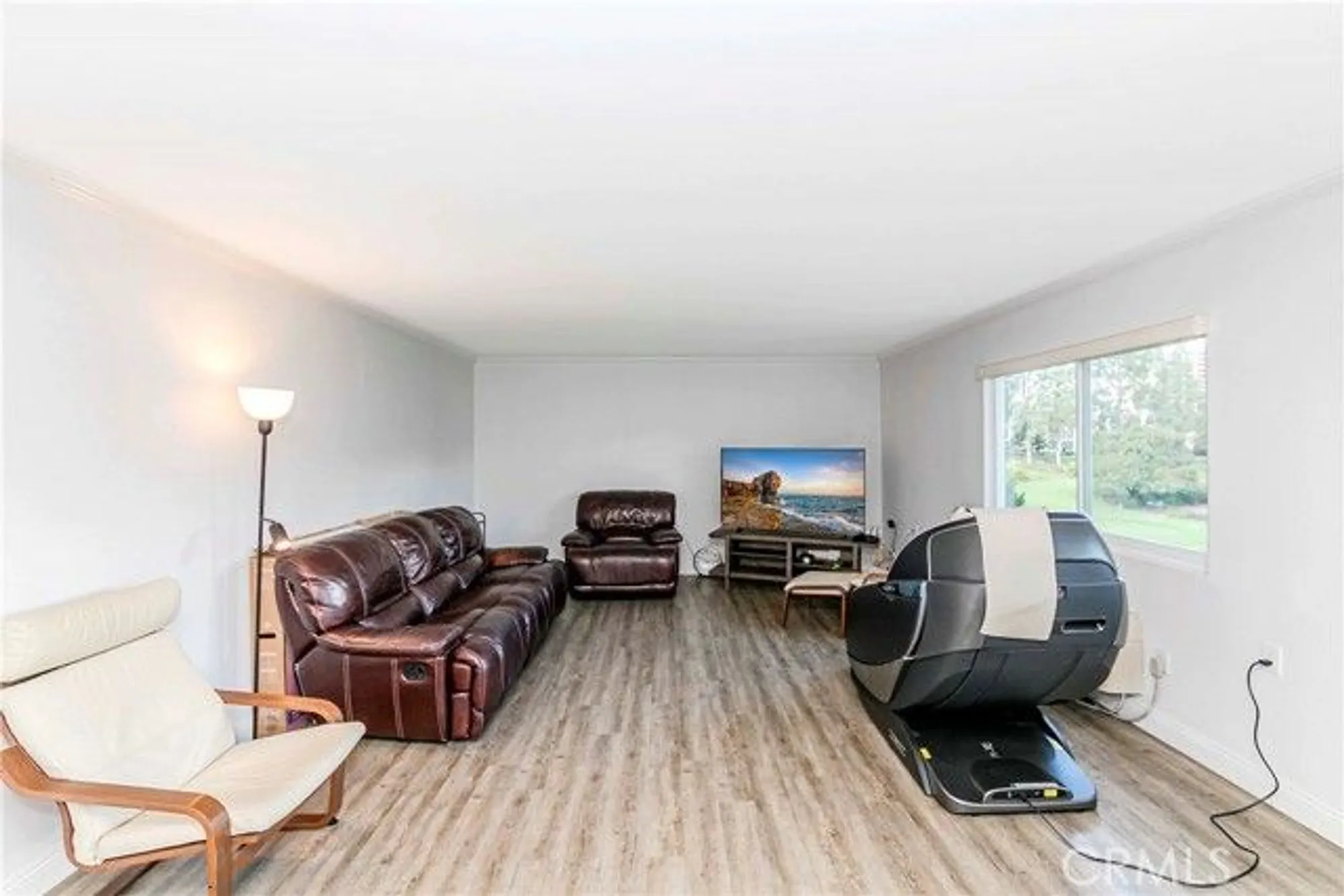 Property Slideshow image 7 of 40 | 5519 paseo del lago e unit e 1a, Laguna Woods, CA, 92637