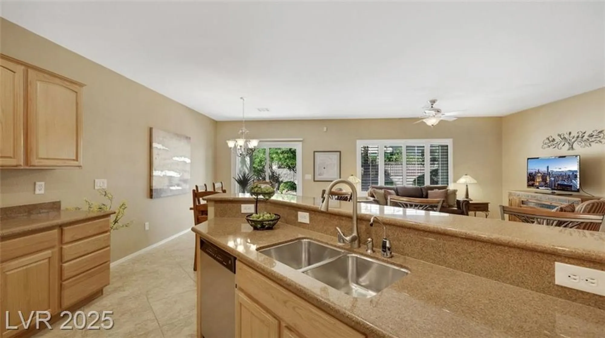 Property Slideshow image 29 of 65 | 2119 burtonsville dr, Henderson, NV, 89044