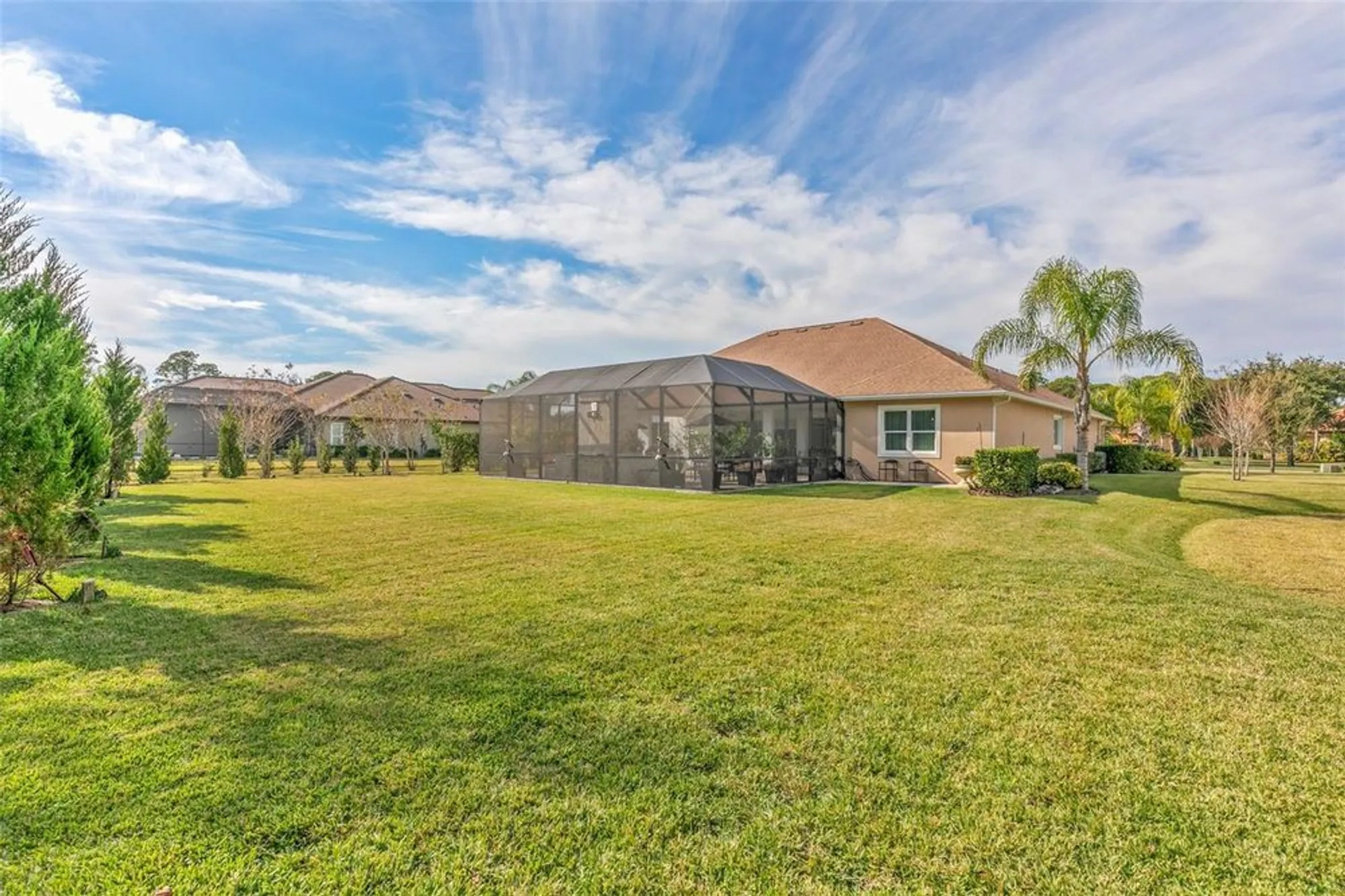 Property Slideshow image 42 of 62 | 215 willow oak way, Palm Coast, FL, 32137