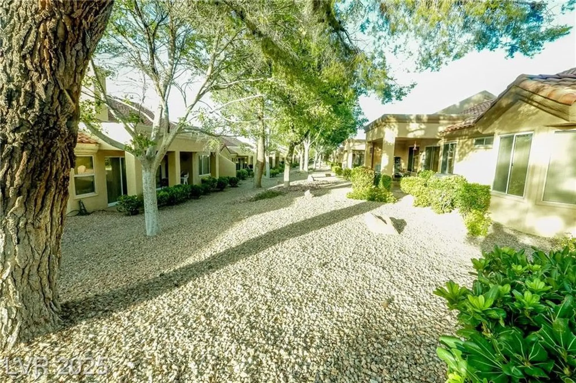 Property Slideshow image 18 of 18 | 9000 litchfield ave, Las Vegas, NV, 89134