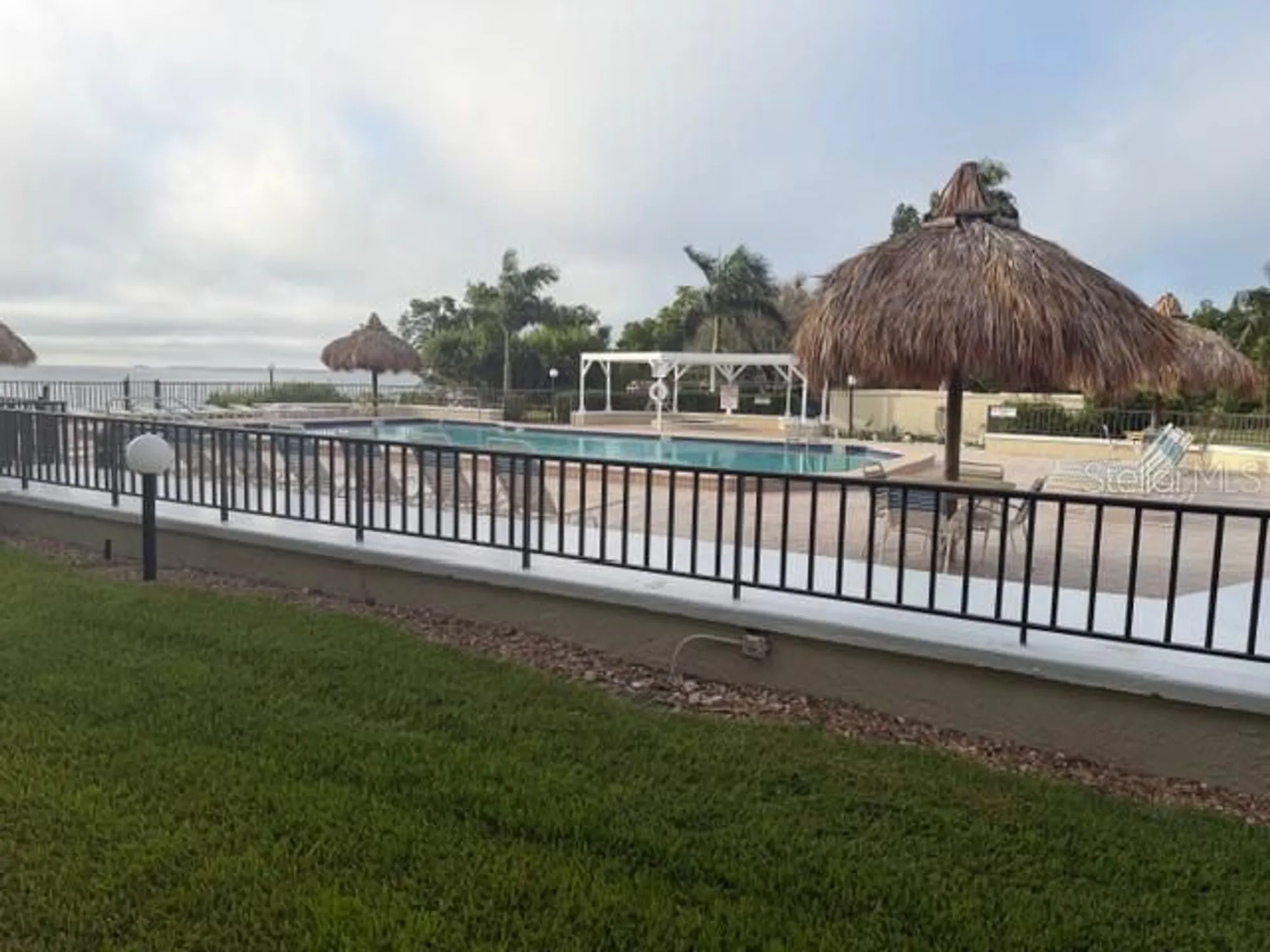 Property Slideshow image 12 of 12 | 6372 palma del mar blvd s apt 118, St Petersburg, FL, 33715