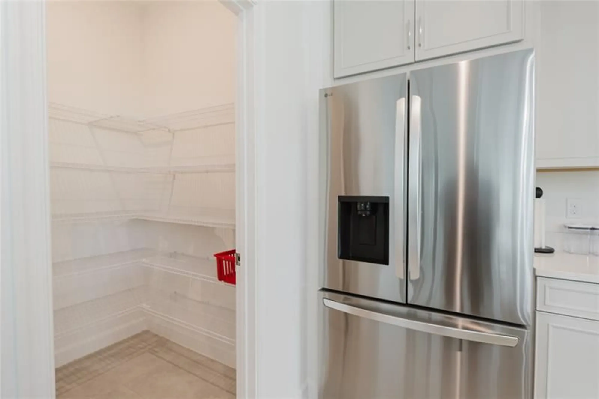 Property Slideshow image 17 of 42 | 9961 sw isabelline dr # 9961, Port St Lucie, FL, 34987