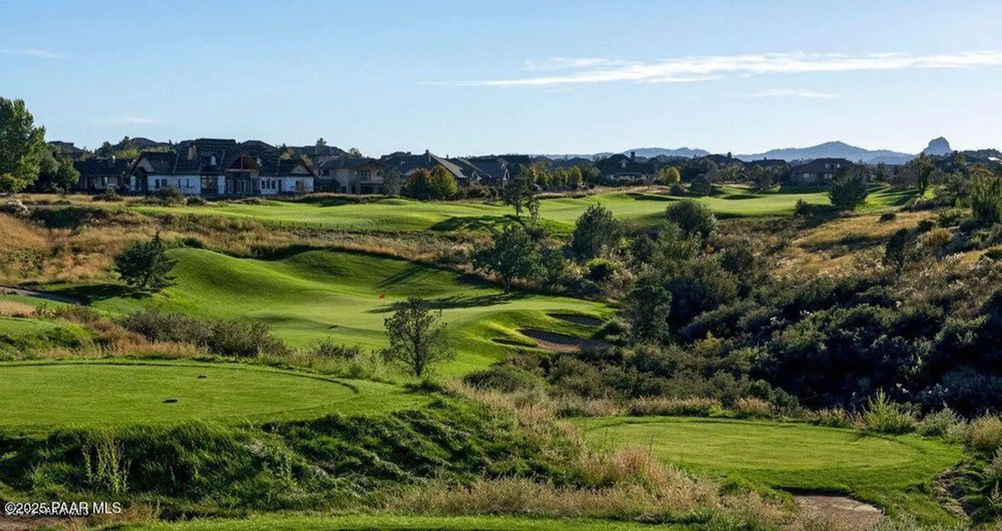 Property Slideshow image 62 of 63 | 854 northridge dr, Prescott, AZ, 86301