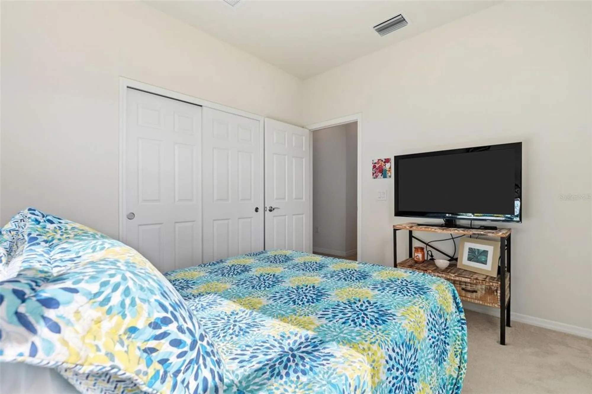 Property Slideshow image 33 of 46 | 1330 ballota ln, North Port, FL, 34289